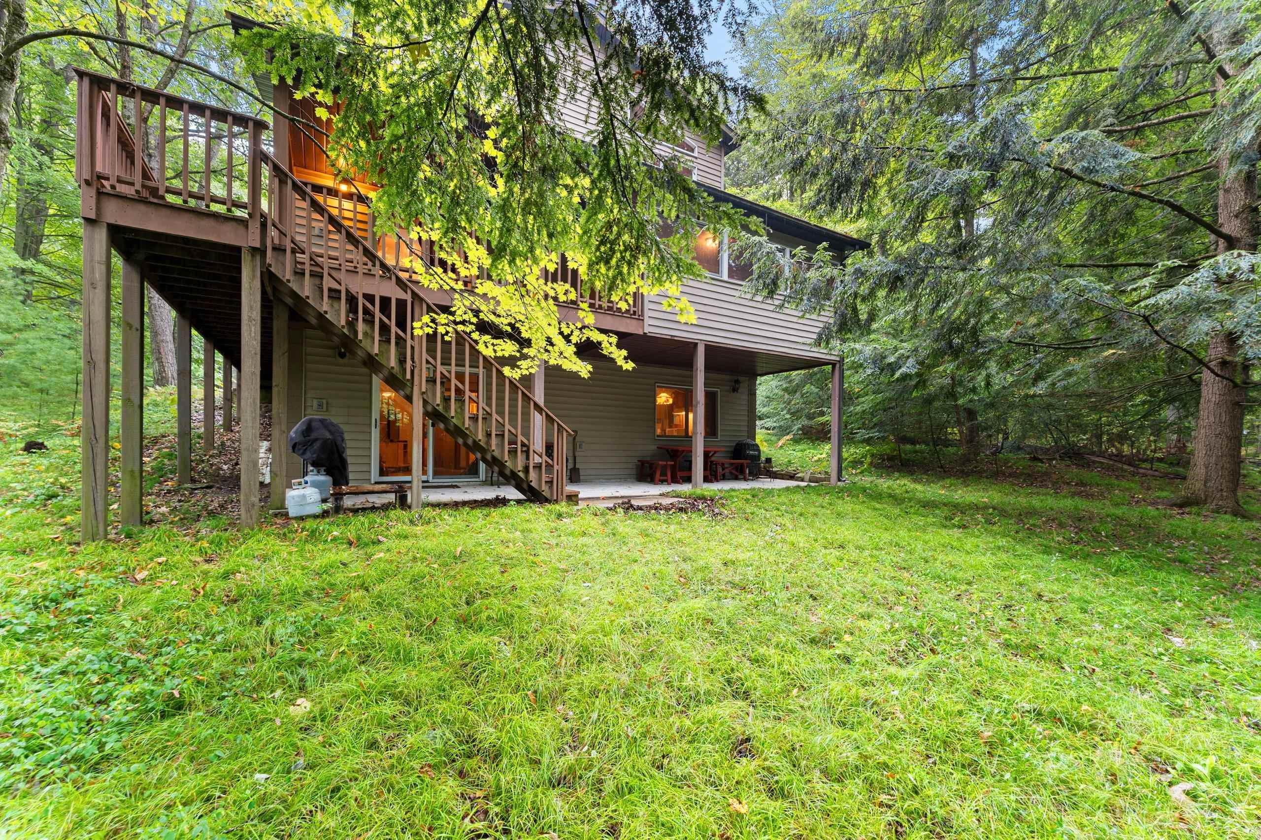Property photo 57