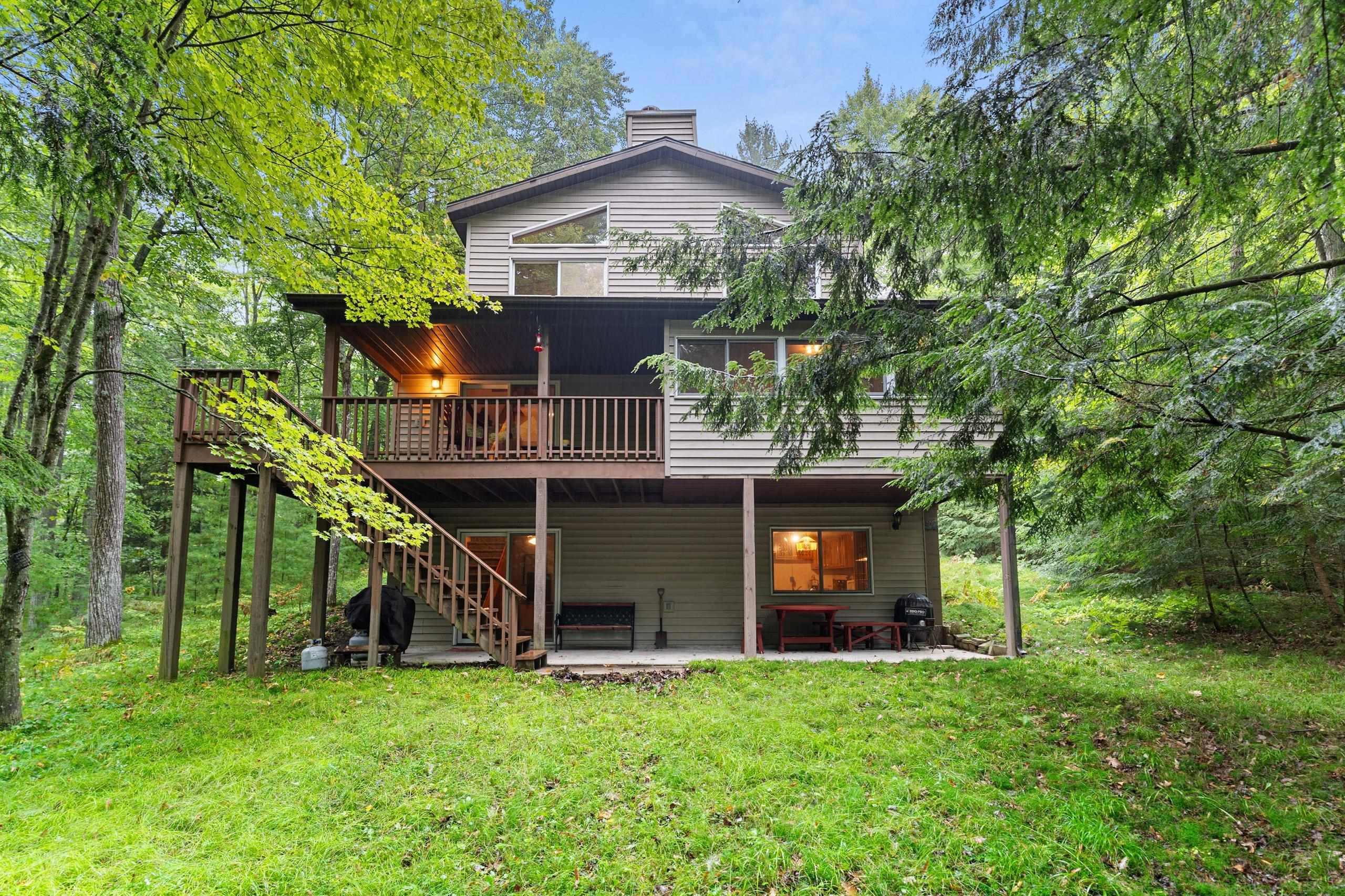 Property photo 58