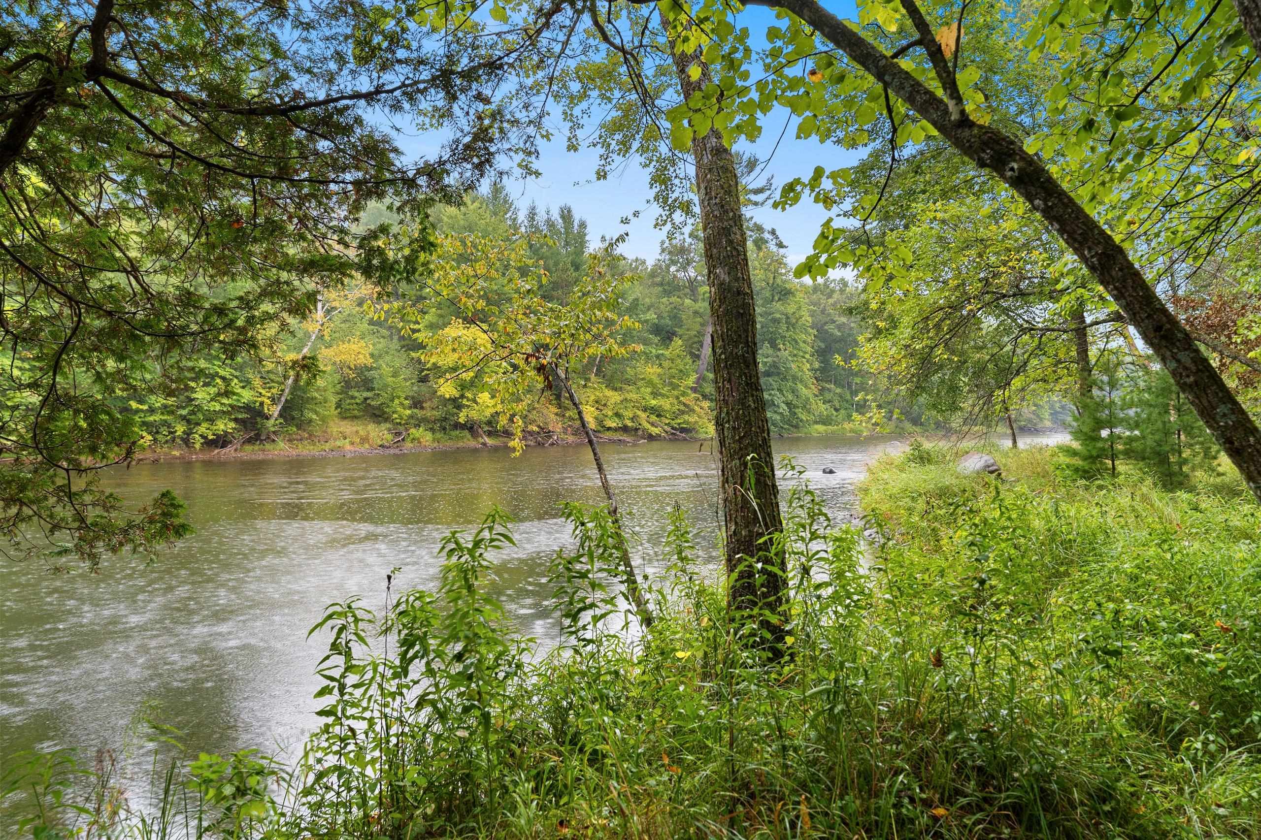 Property photo 62
