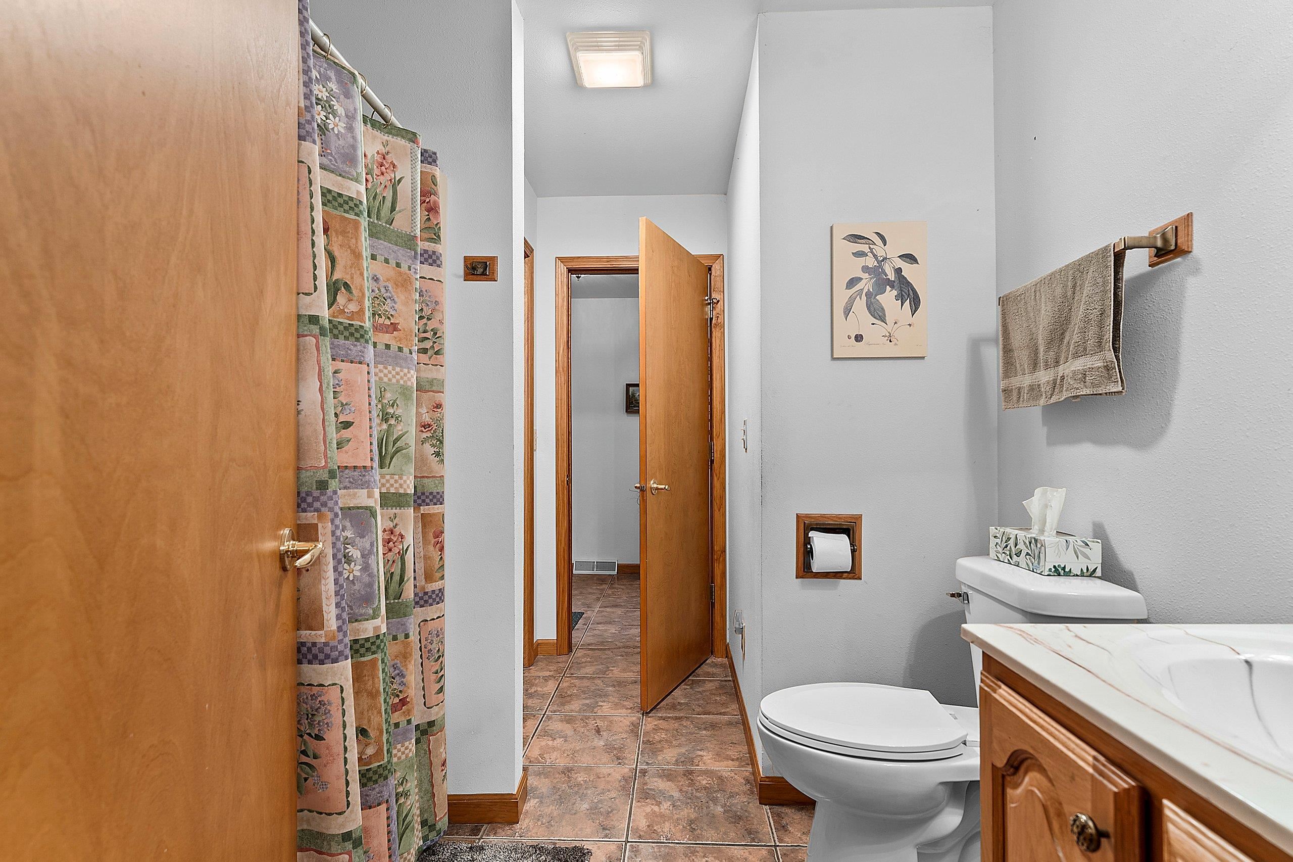 Property photo 21