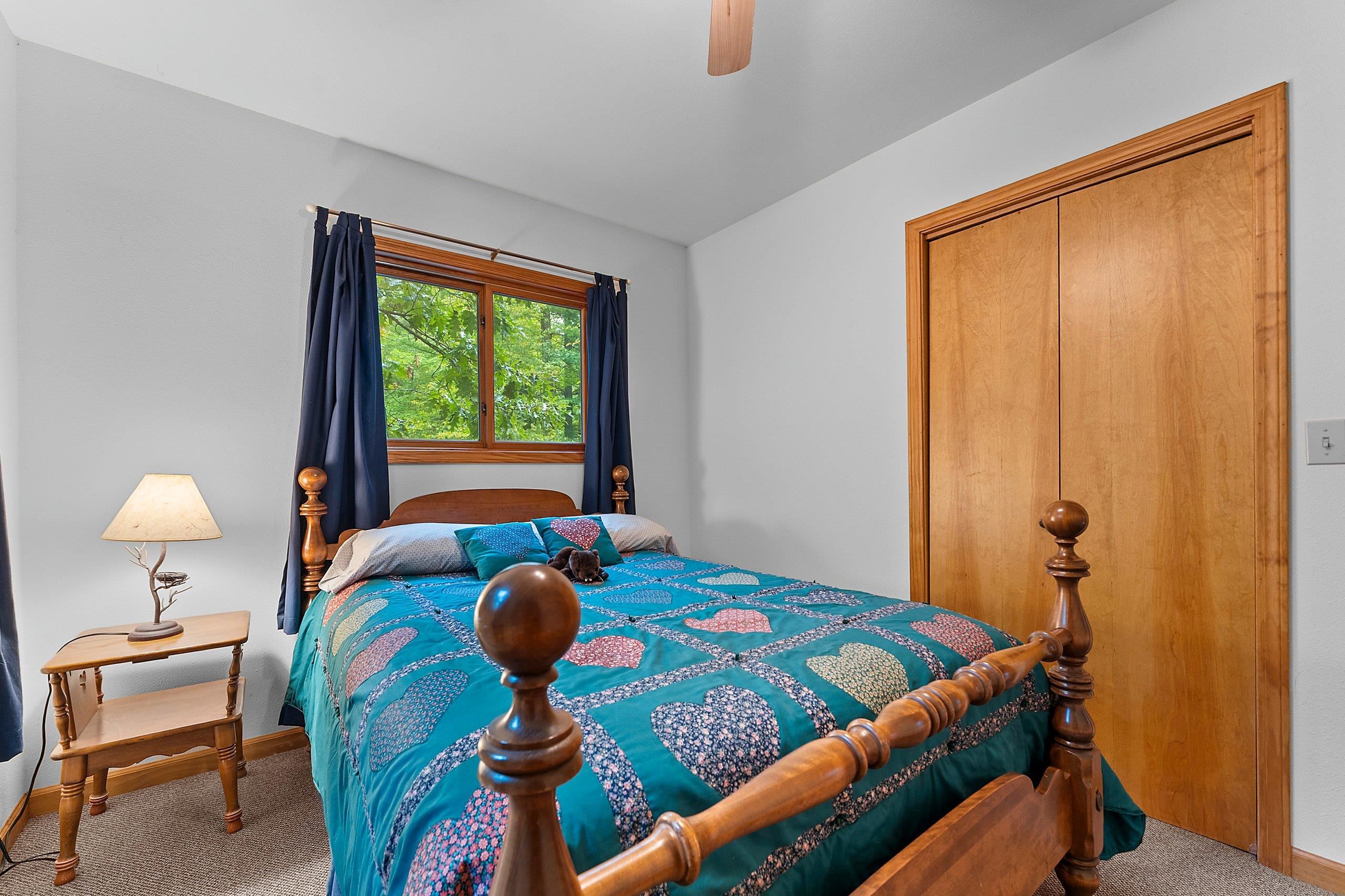 Property photo 26