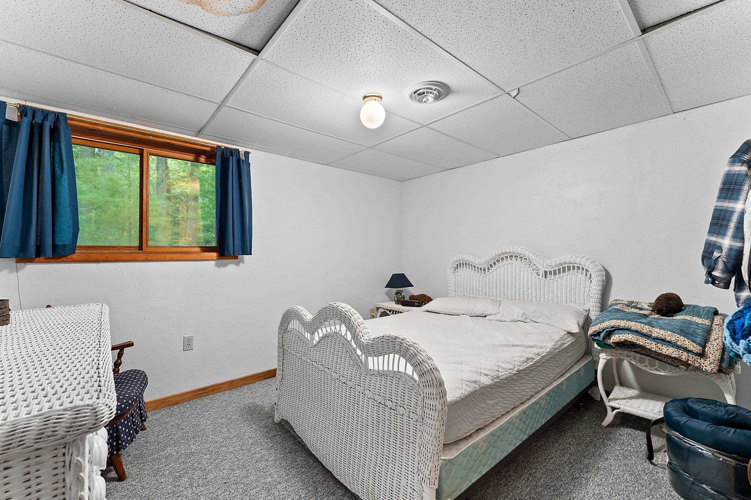 Property photo 42