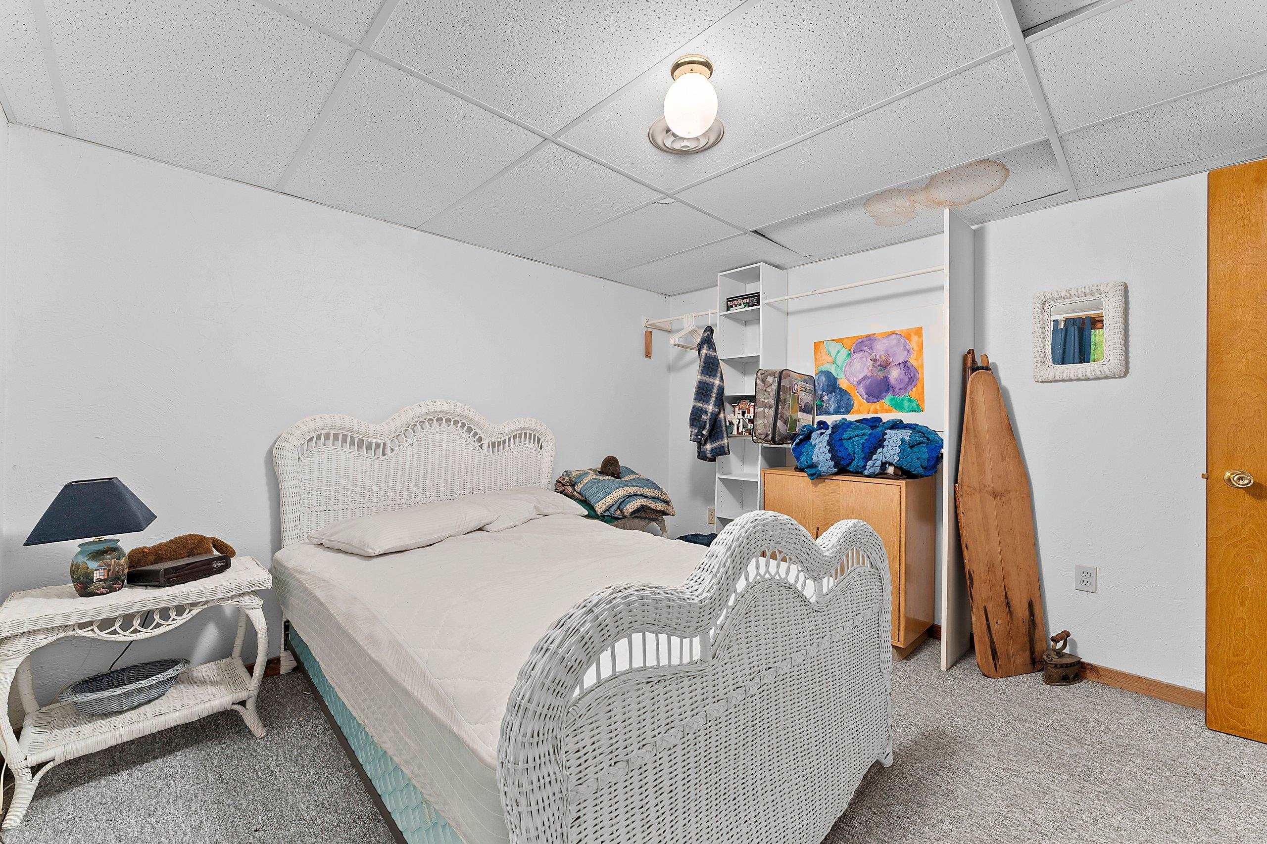 Property photo 43