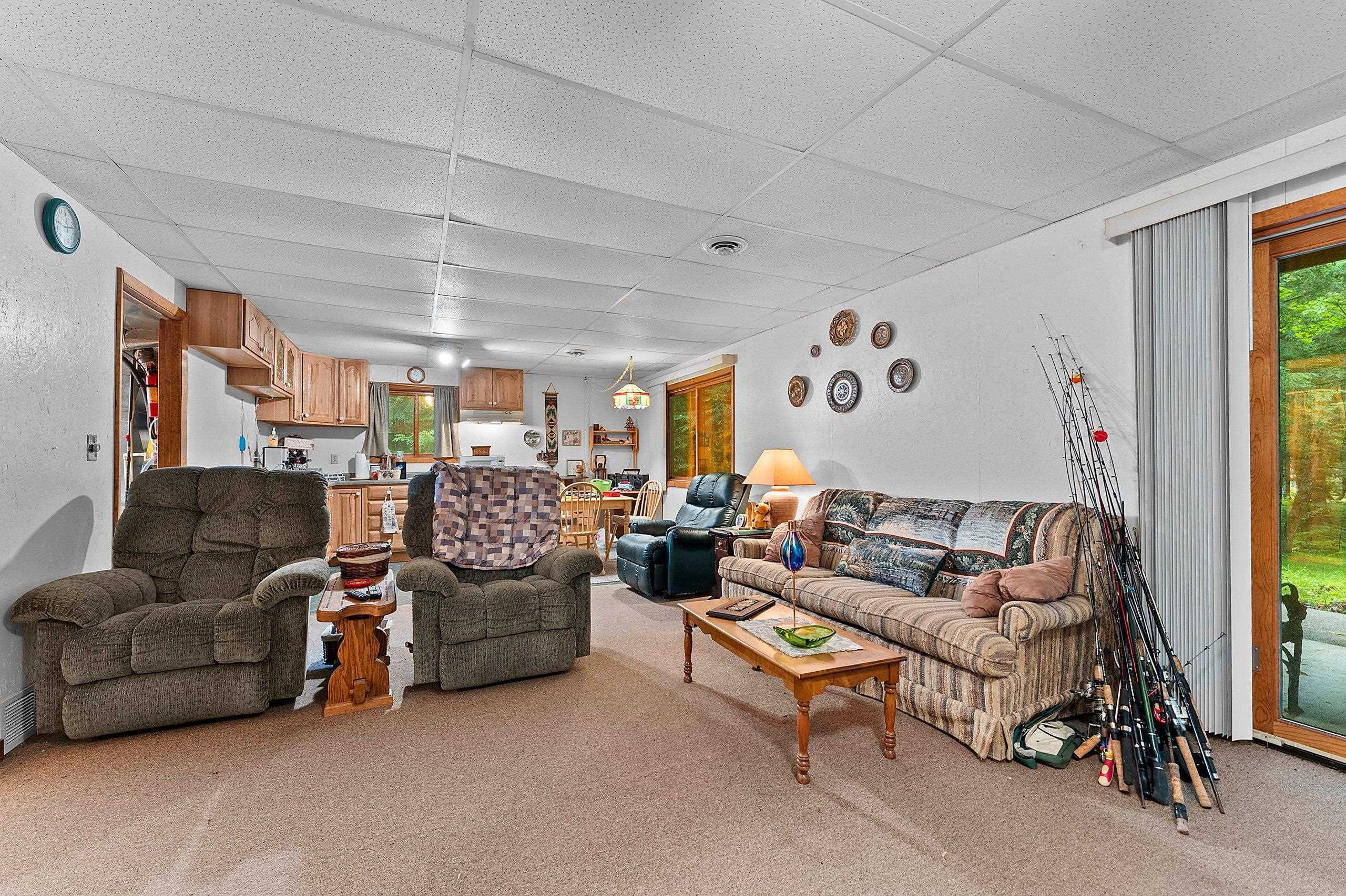 Property photo 38