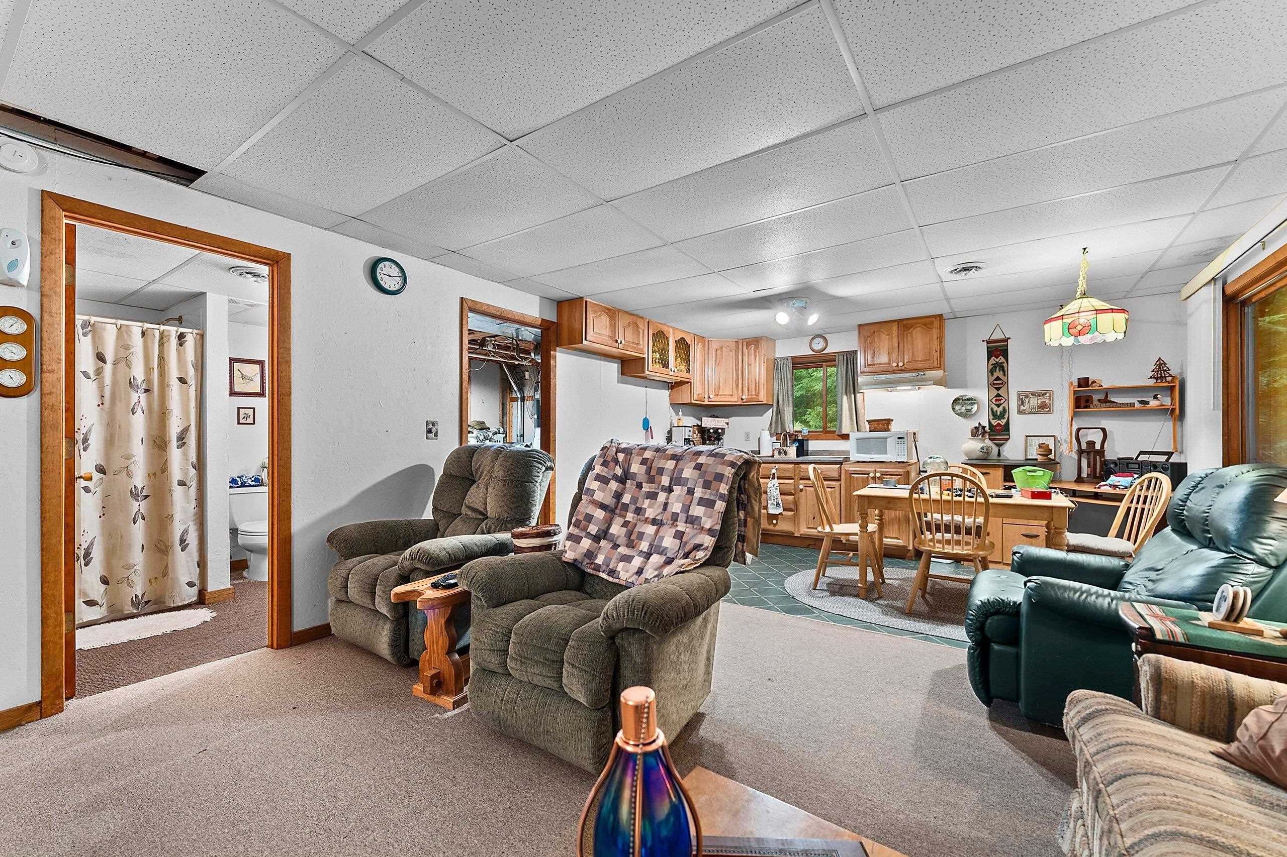 Property photo 37