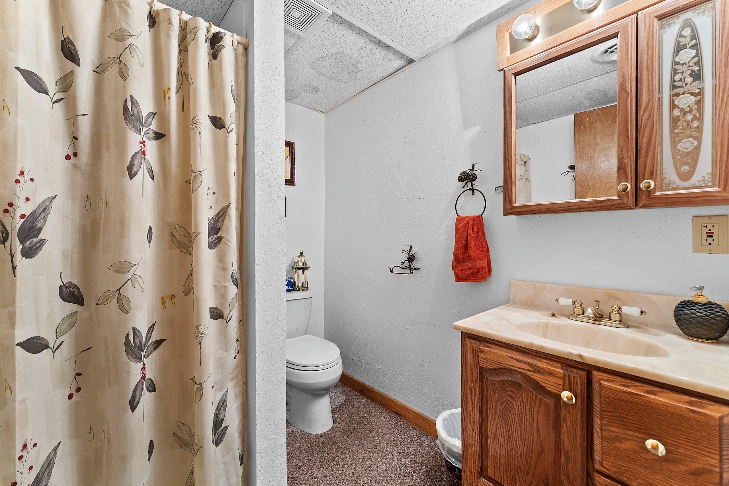 Property photo 45