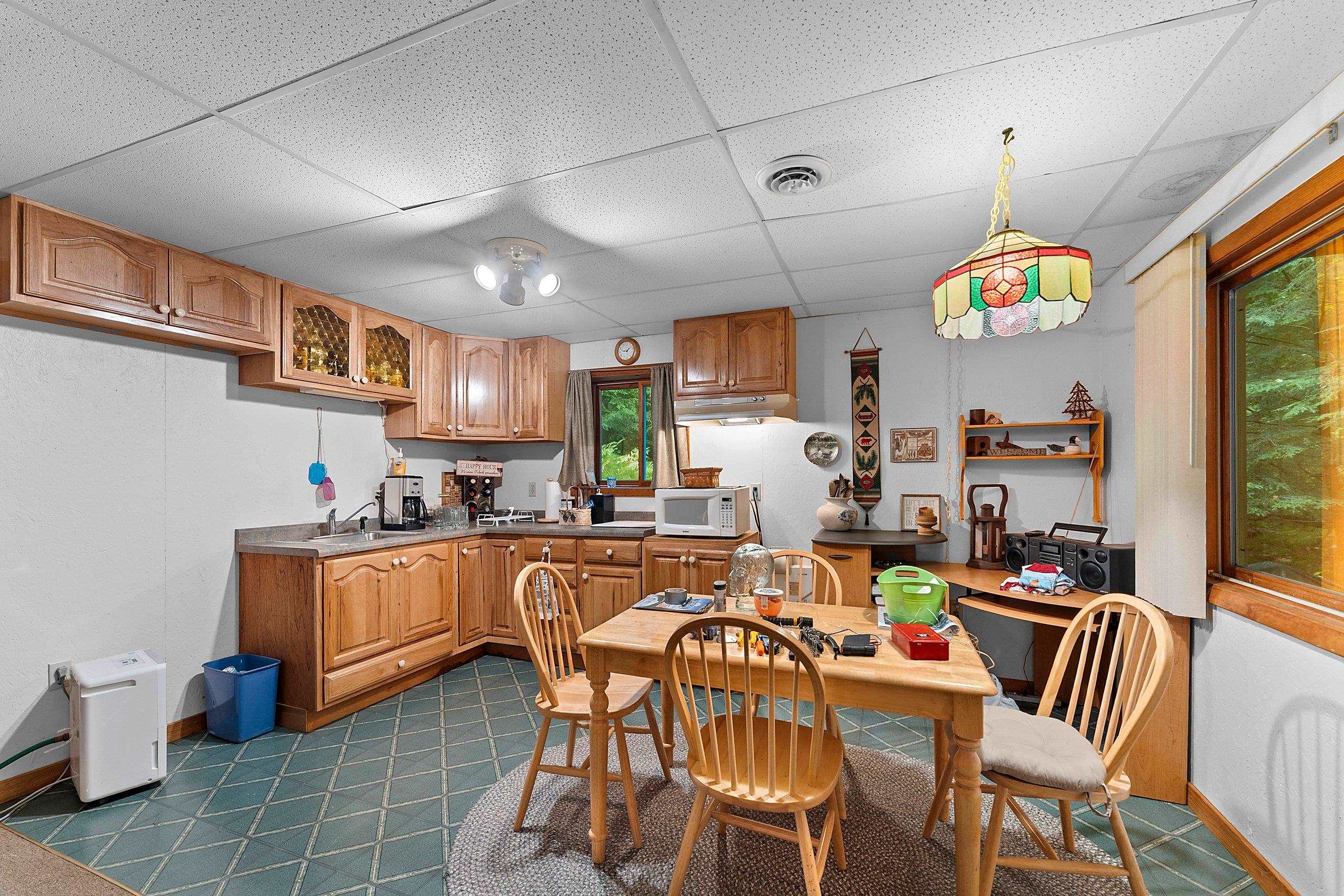 Property photo 40