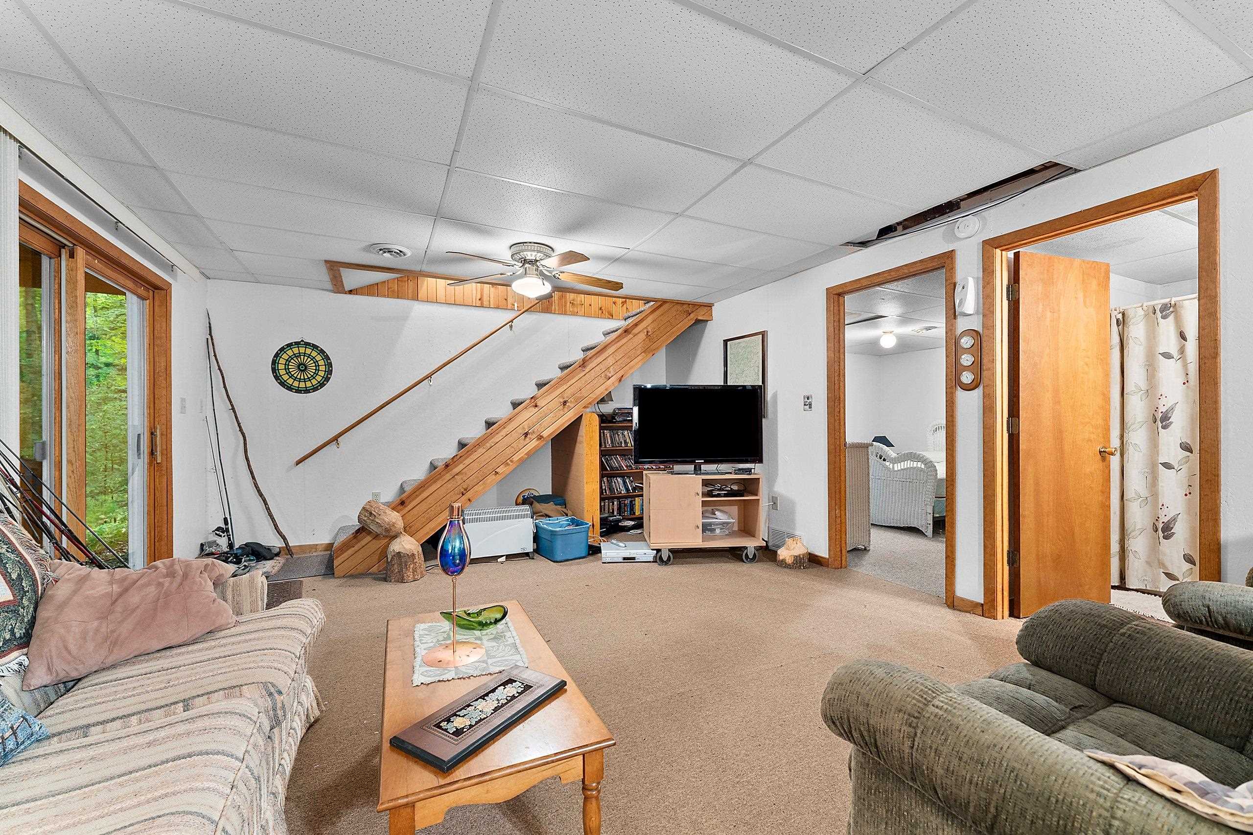 Property photo 39