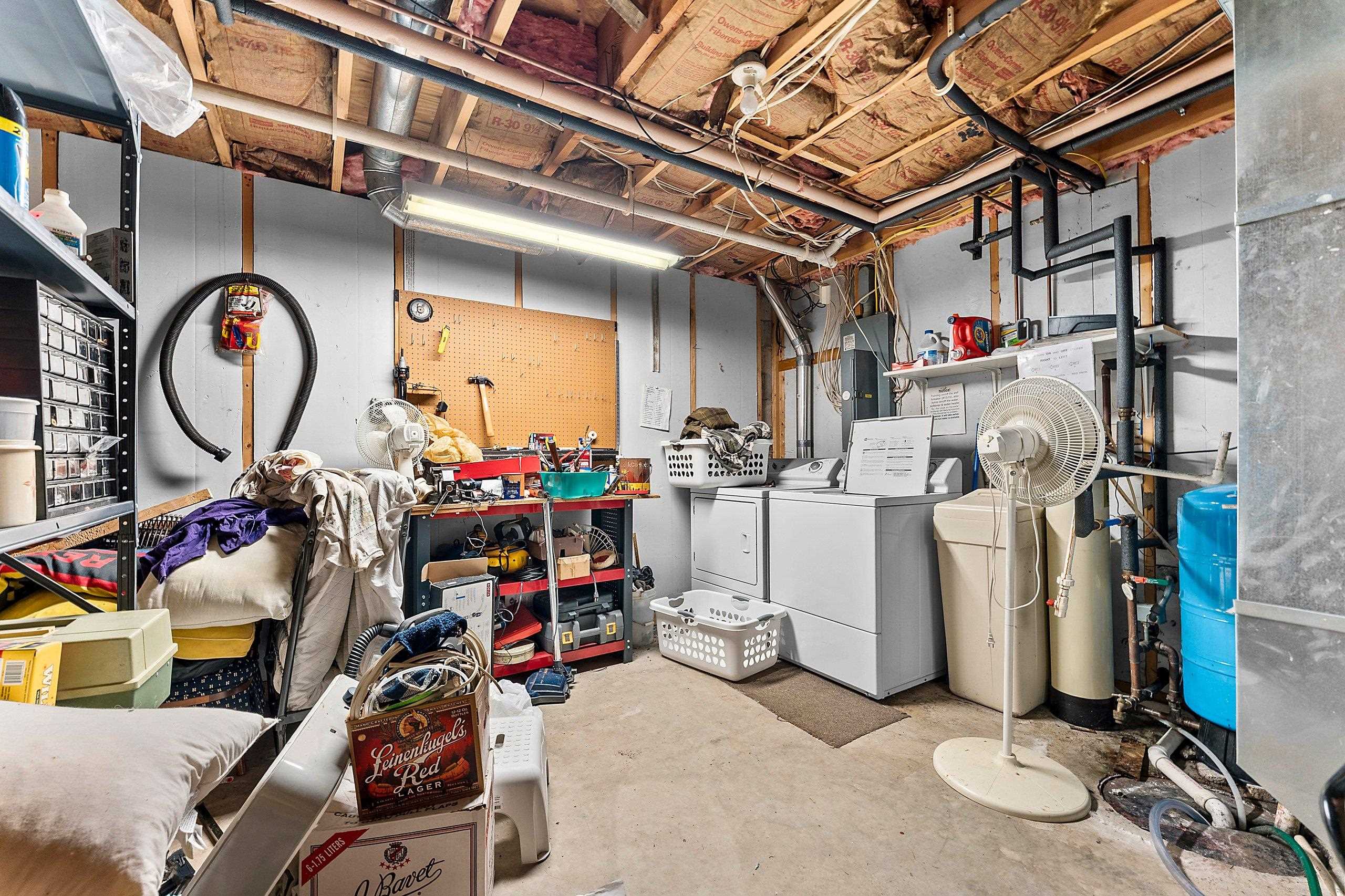 Property photo 46