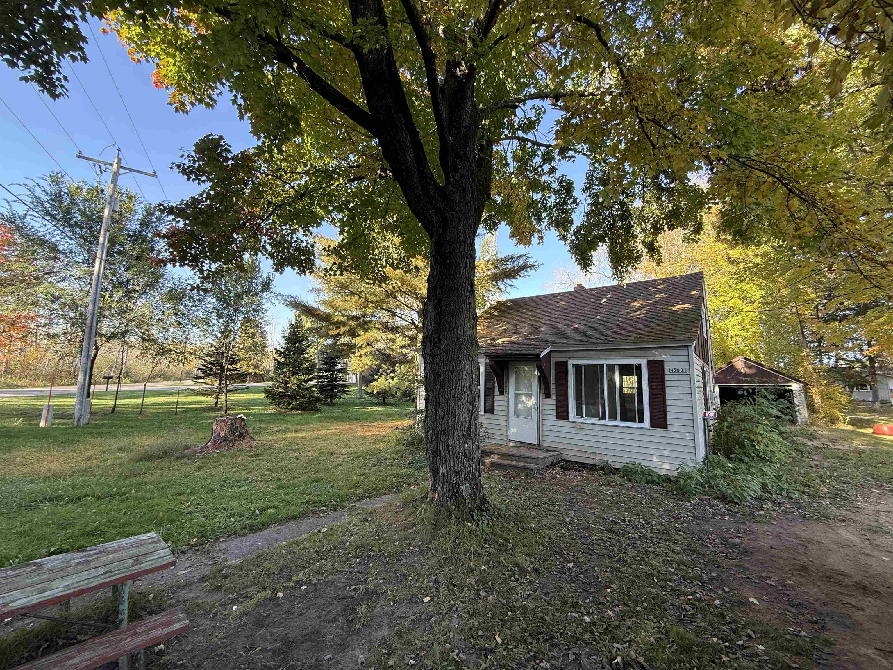Property photo 9