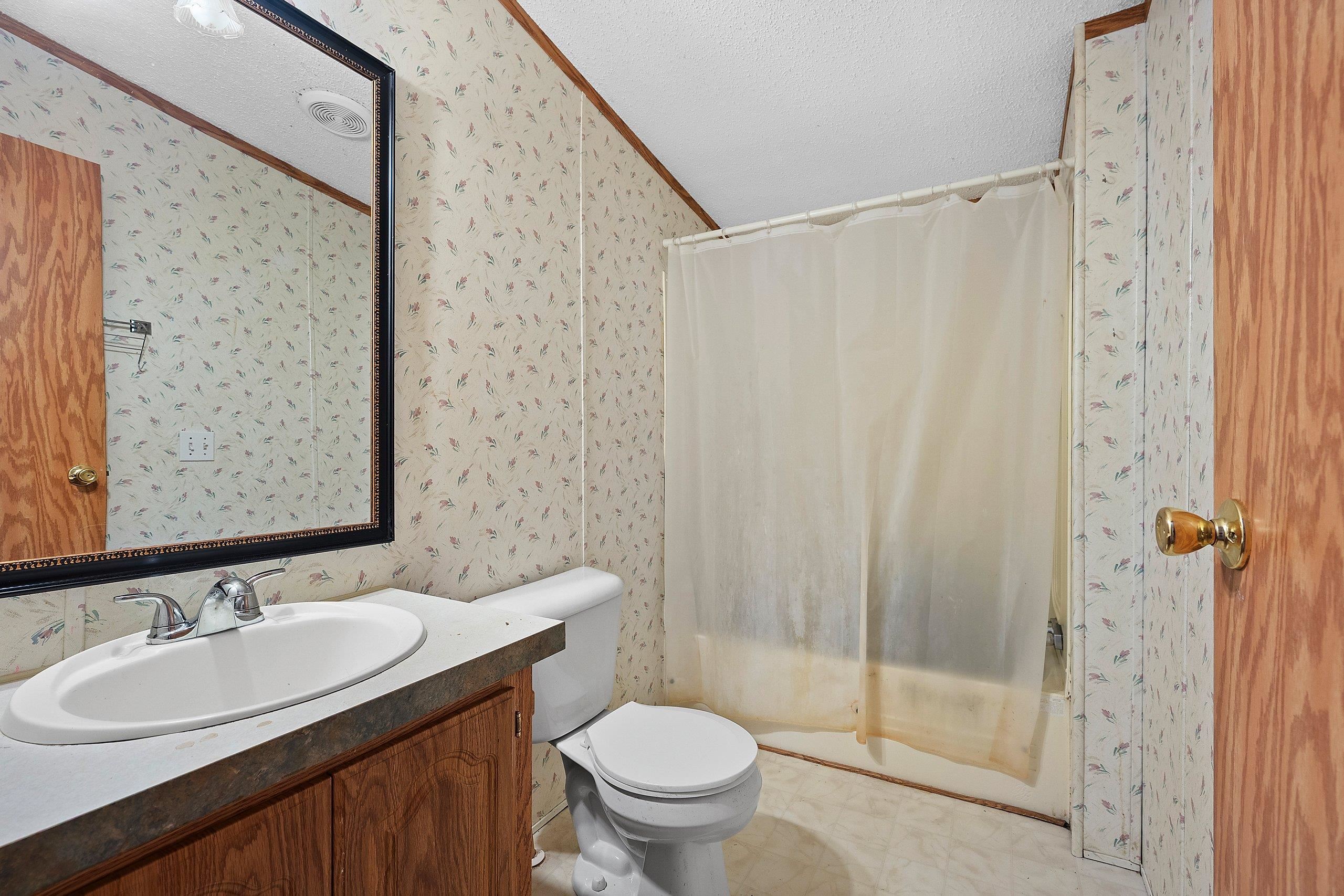Property photo 21