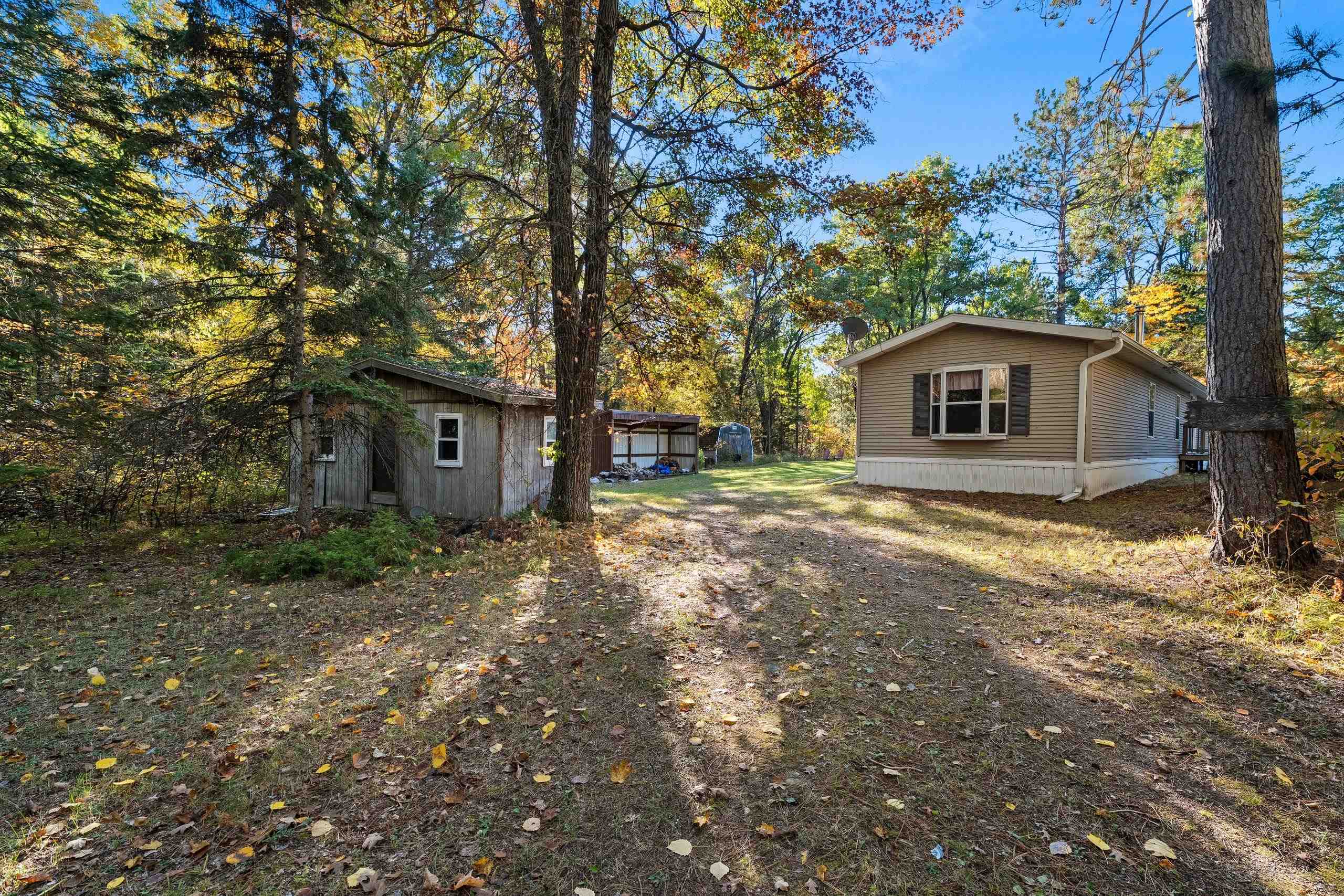 Property photo 22