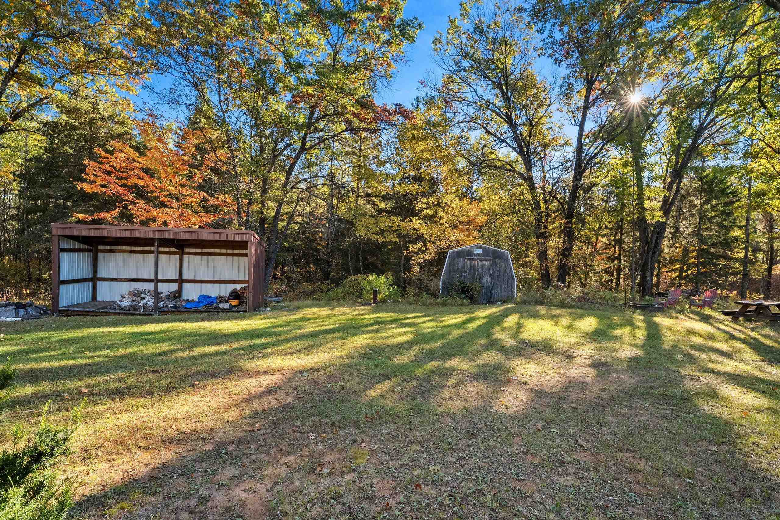 Property photo 26