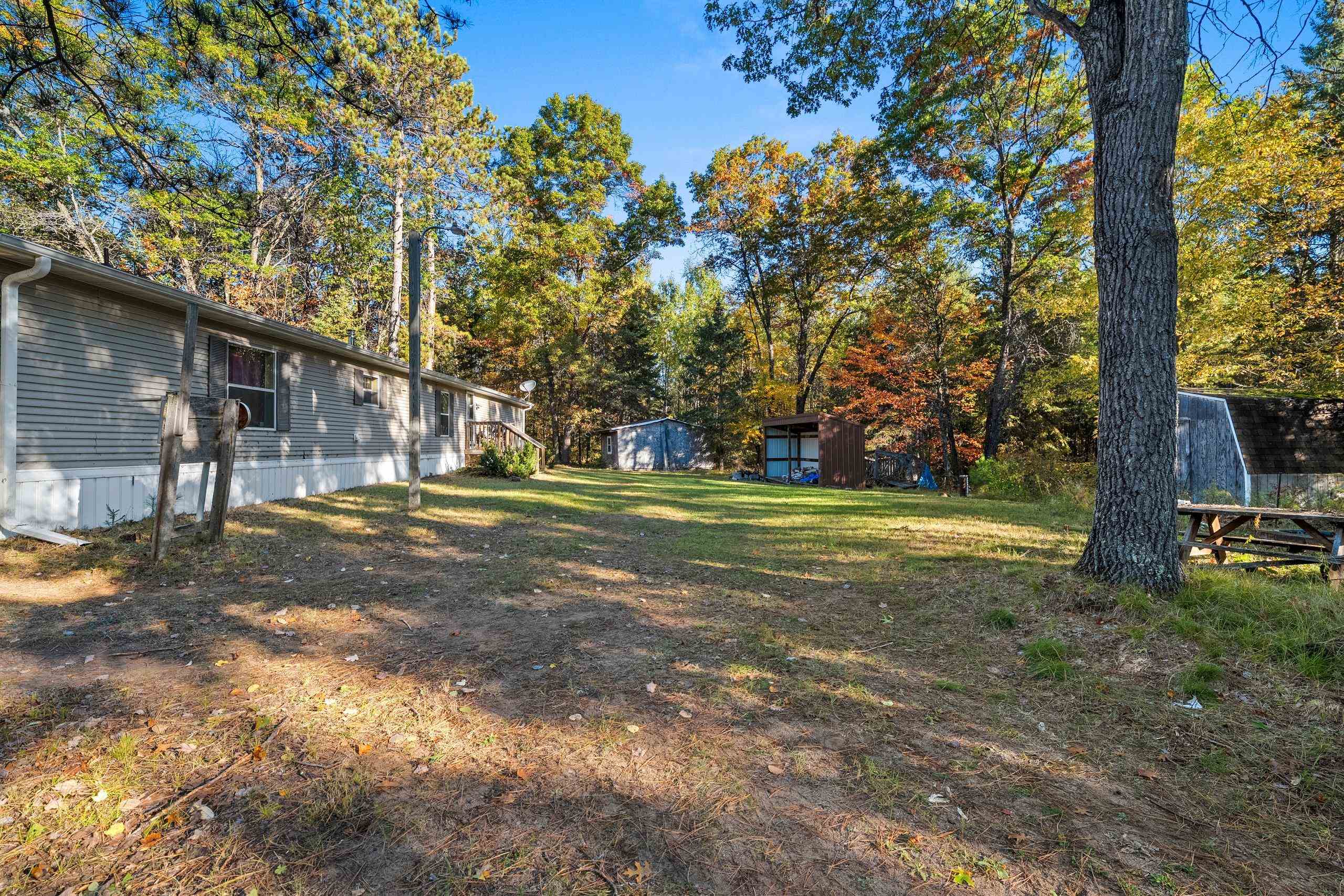 Property photo 27