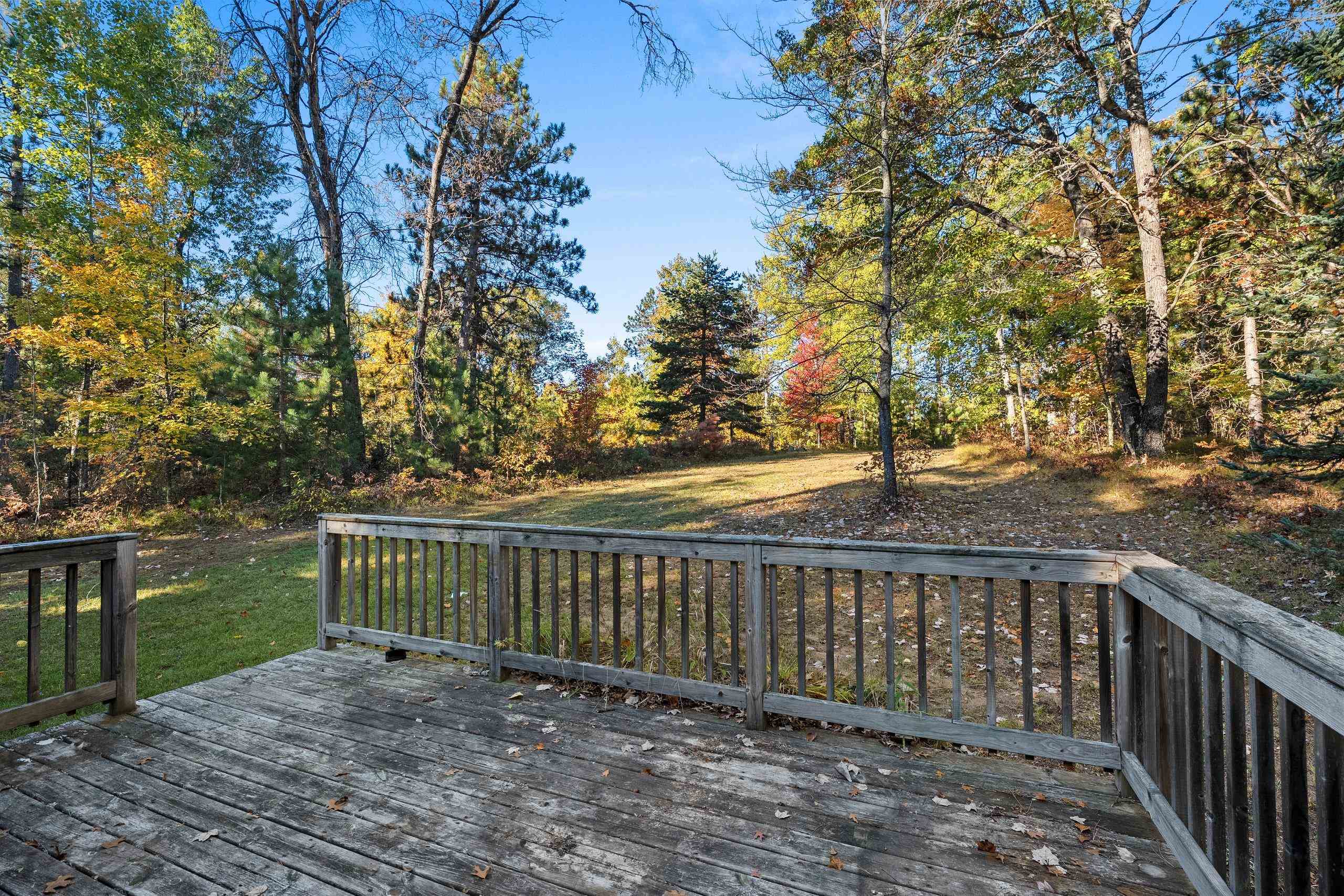 Property photo 29