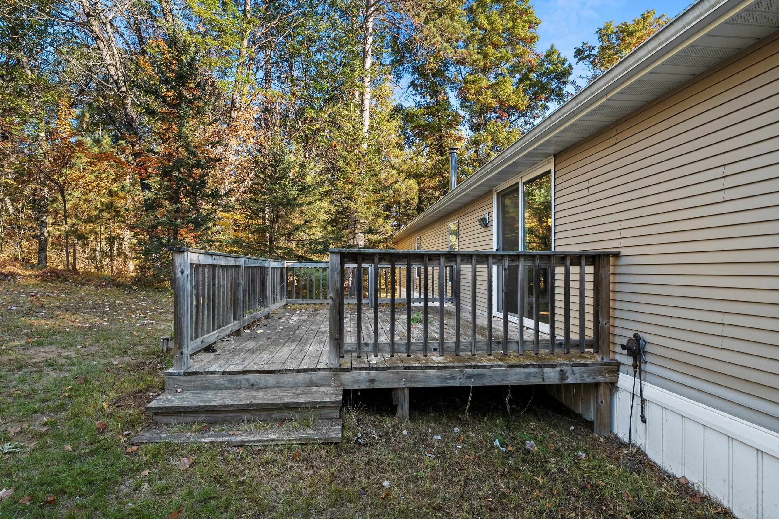 Property photo 30