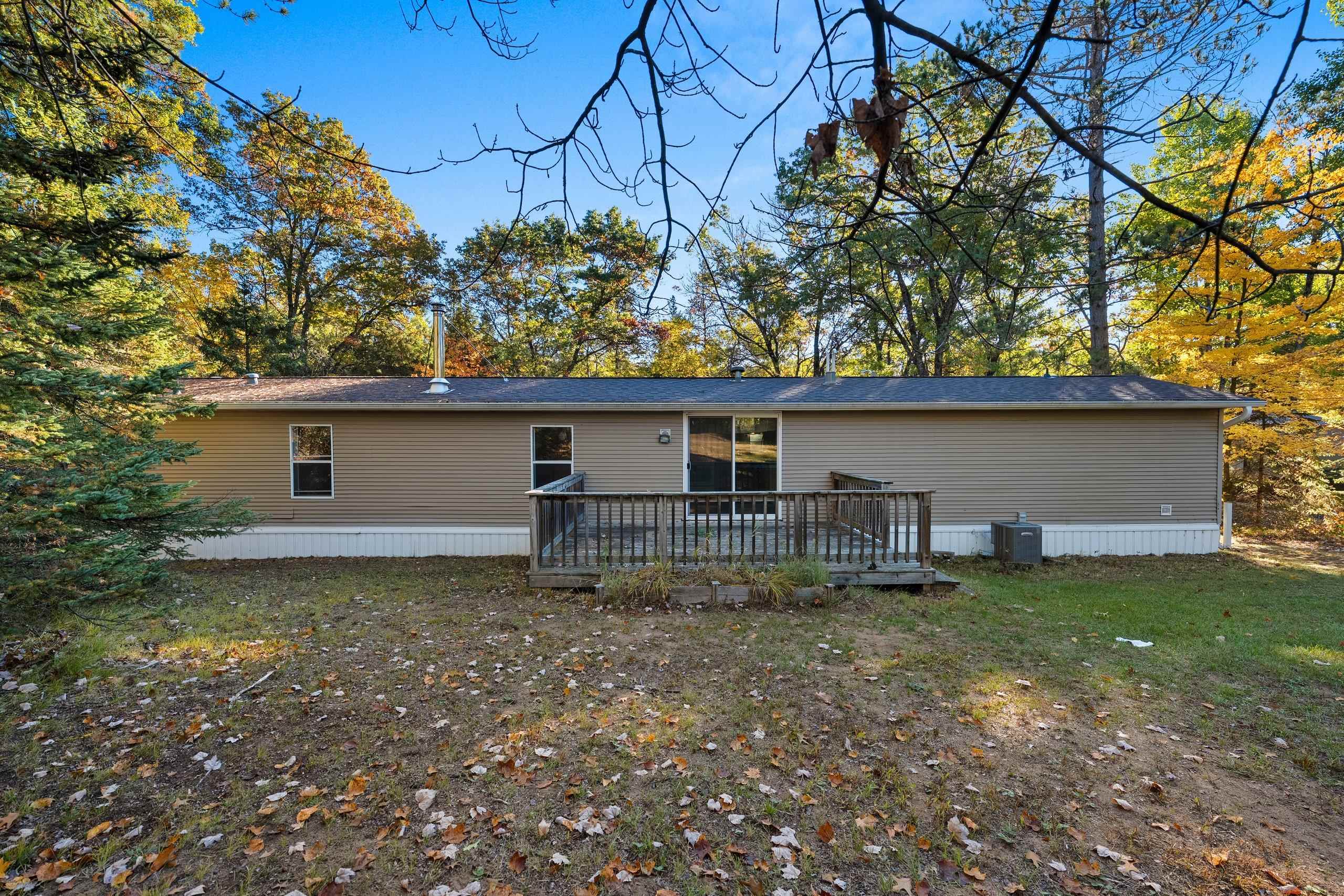 Property photo 23