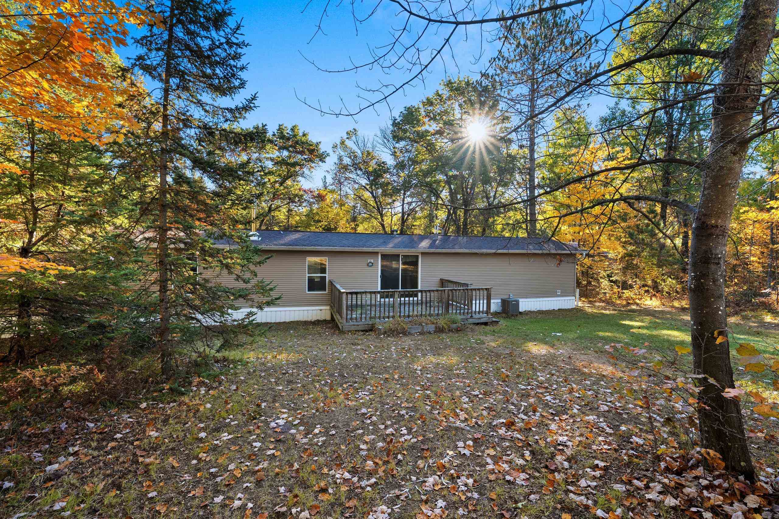 Property photo 24
