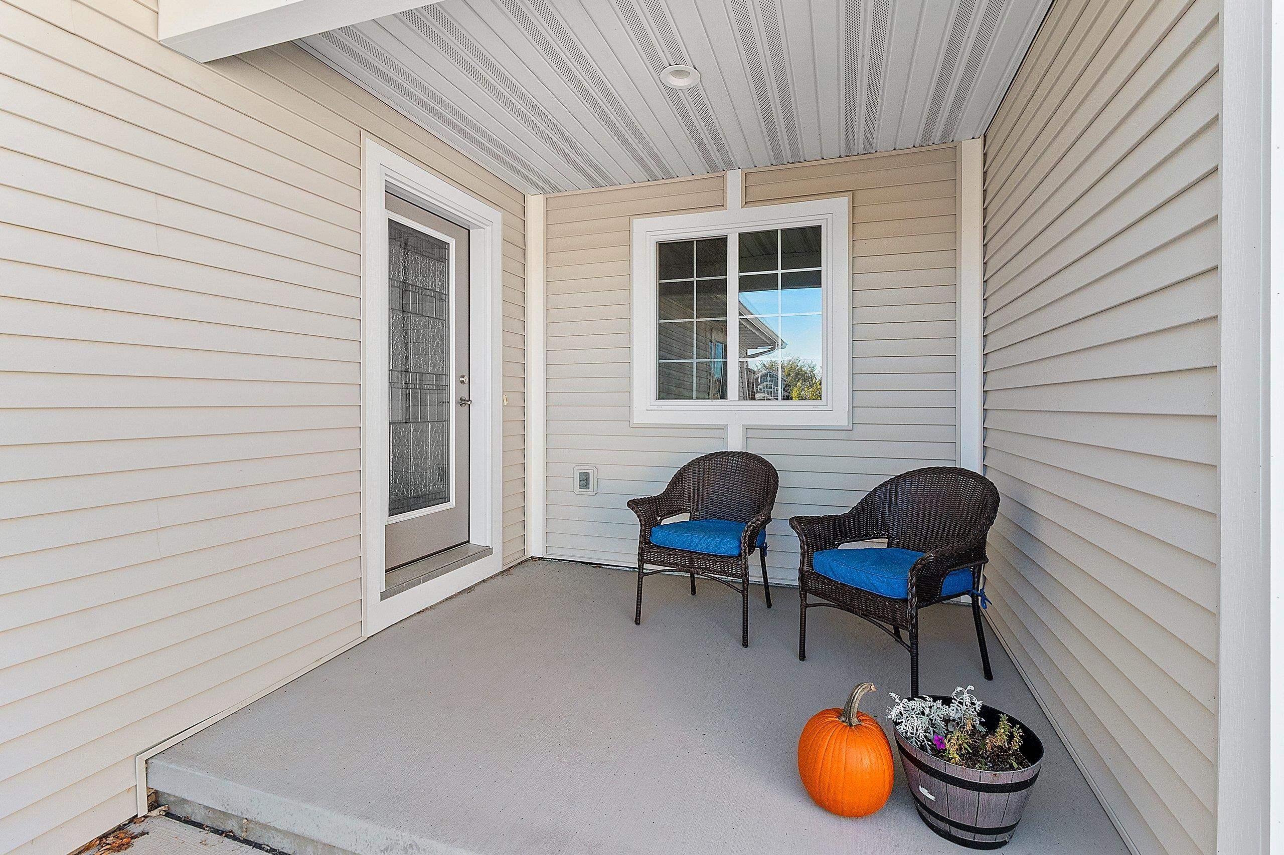 Property photo 35