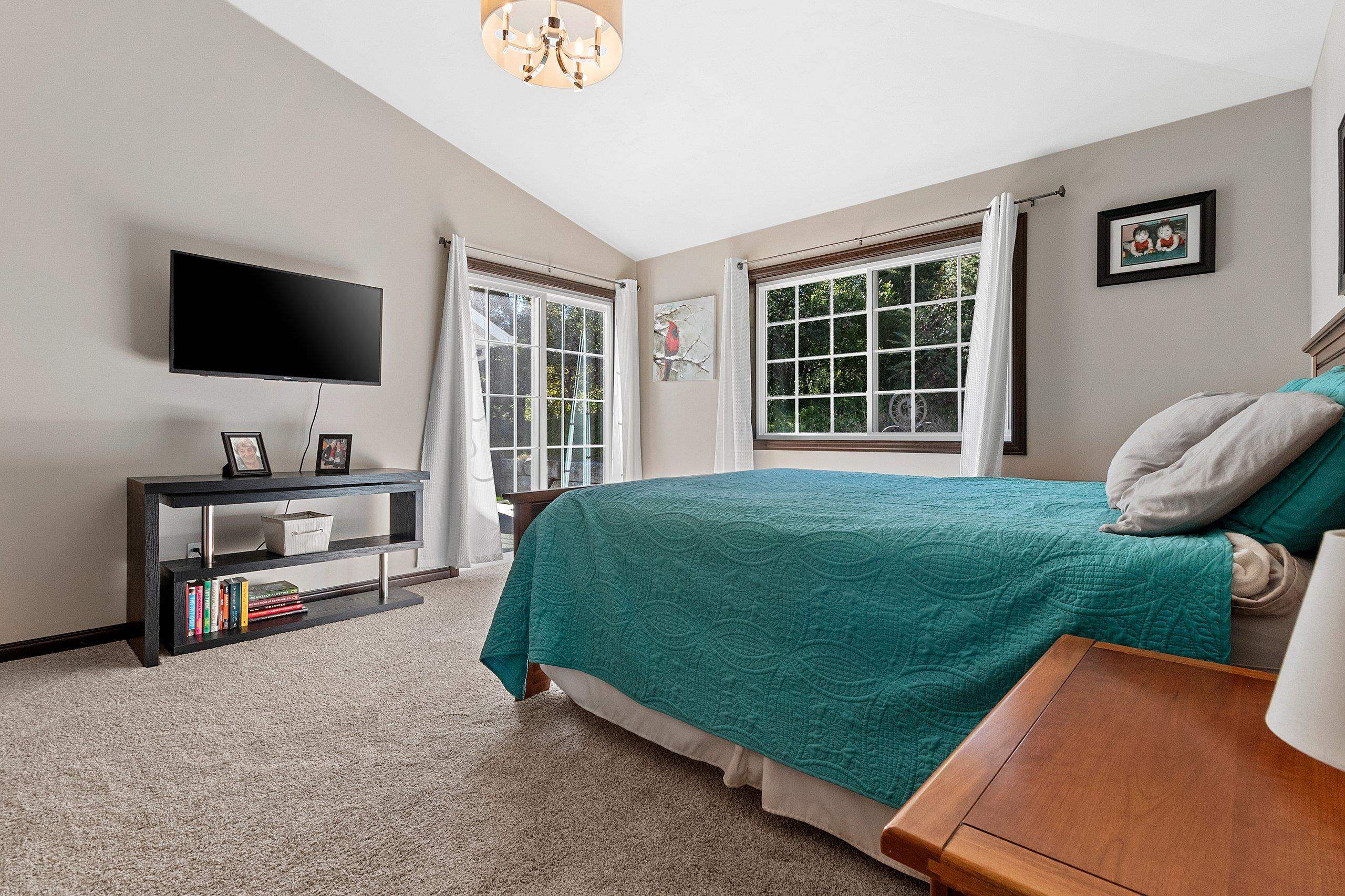 Property photo 20