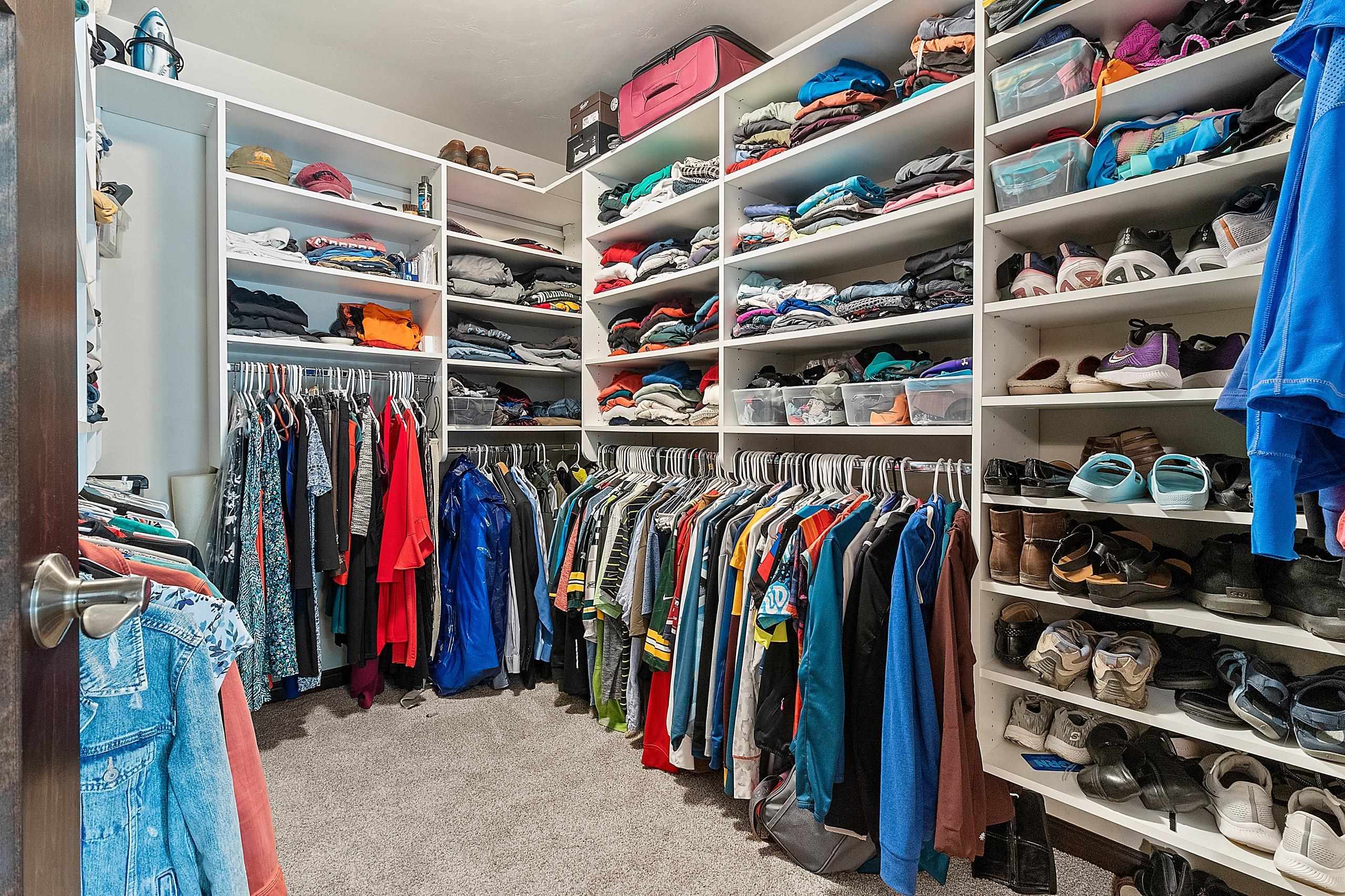 Property photo 22