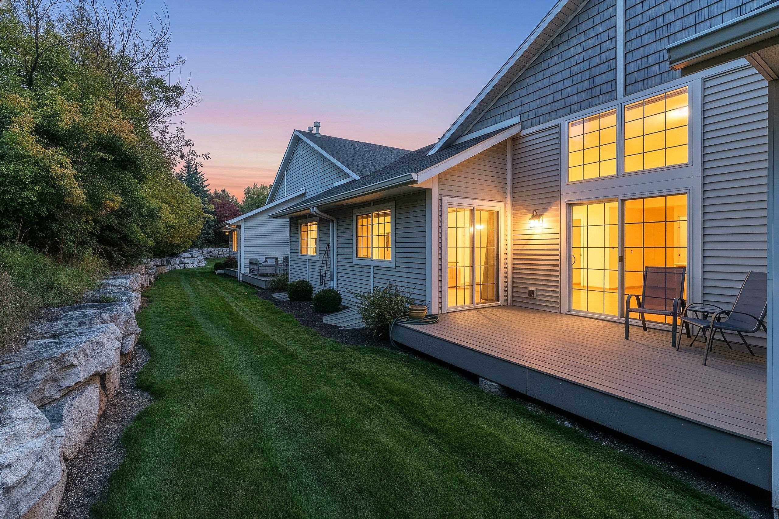Property photo 36