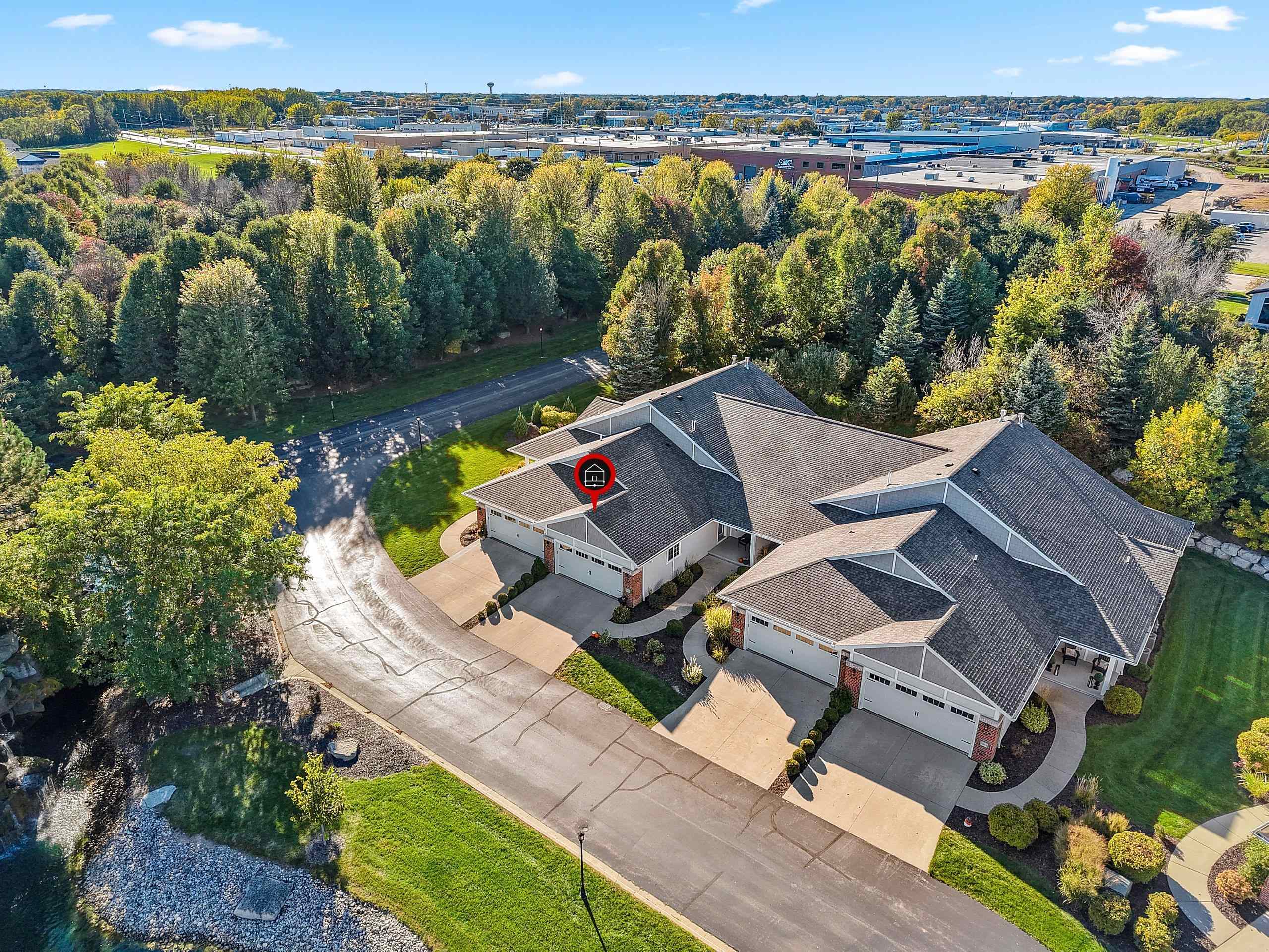 Property photo 45