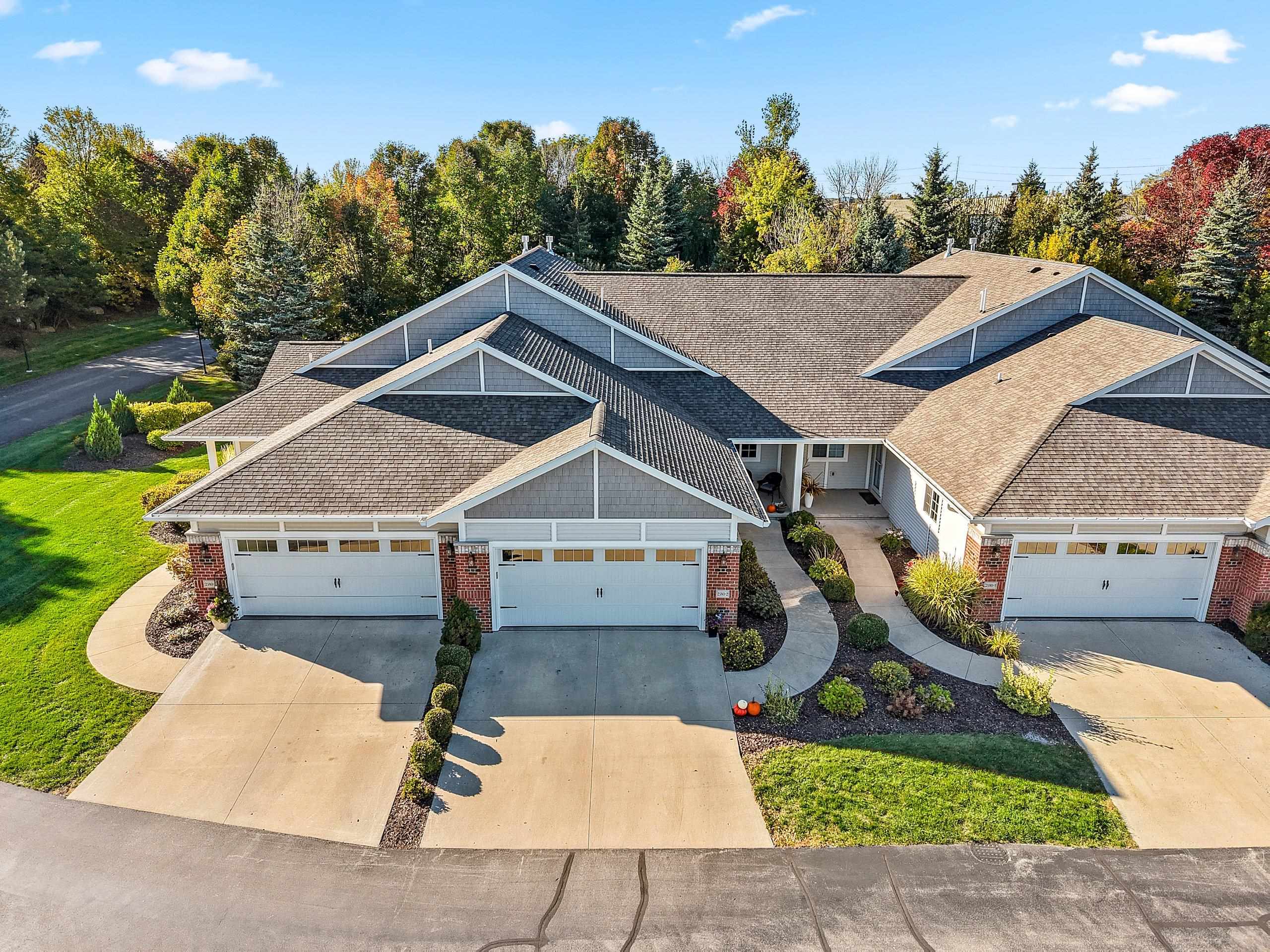Property photo 48