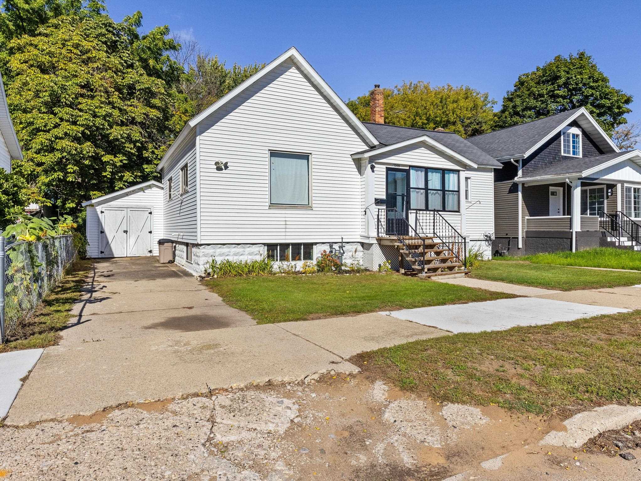 Property photo 18