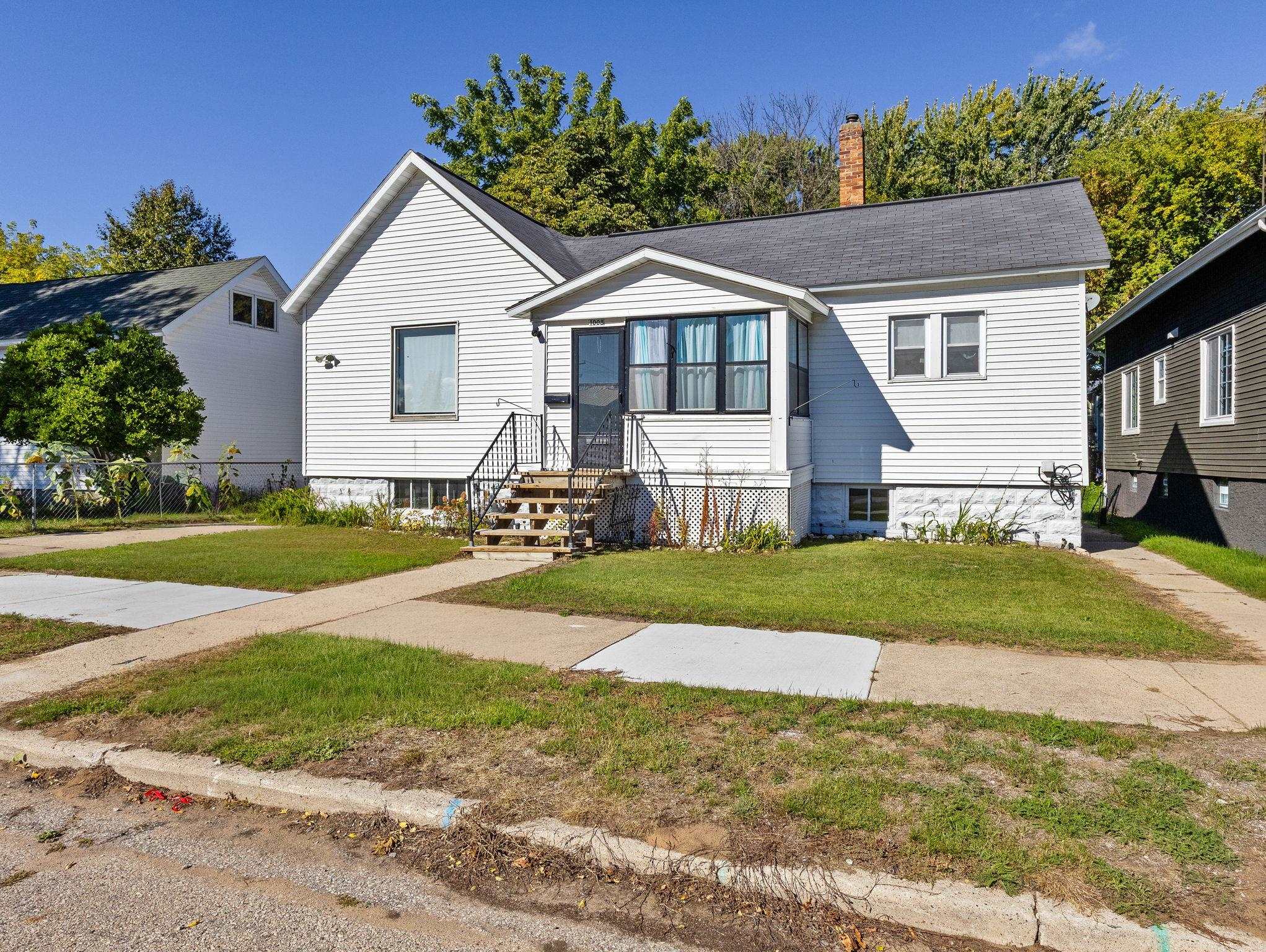 Property photo 19