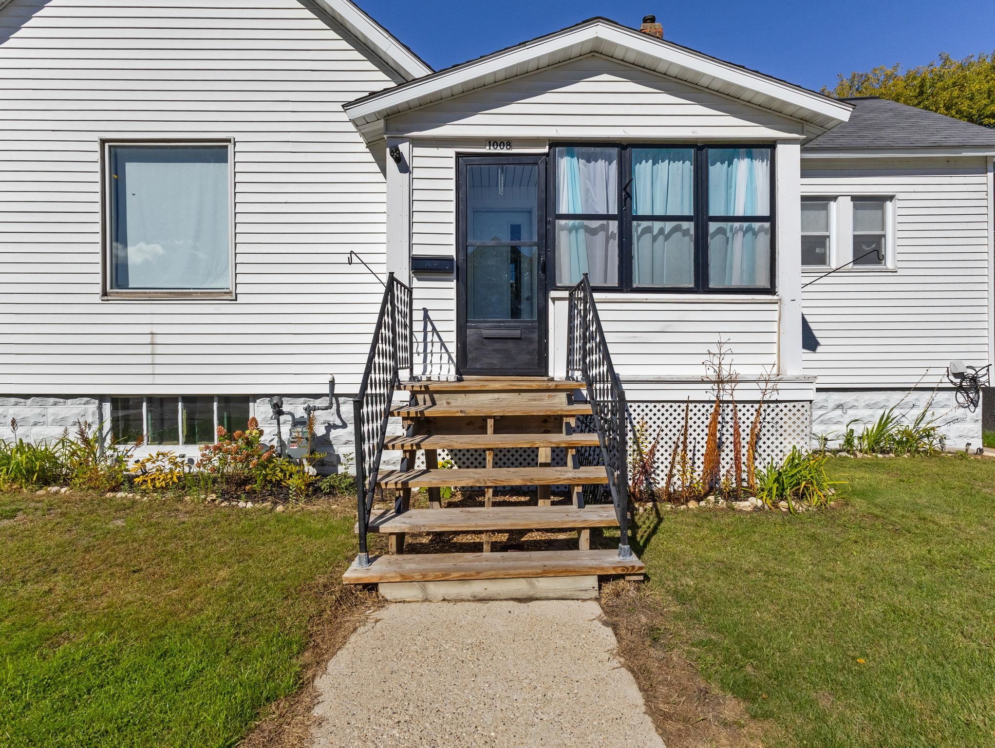 Property photo 20
