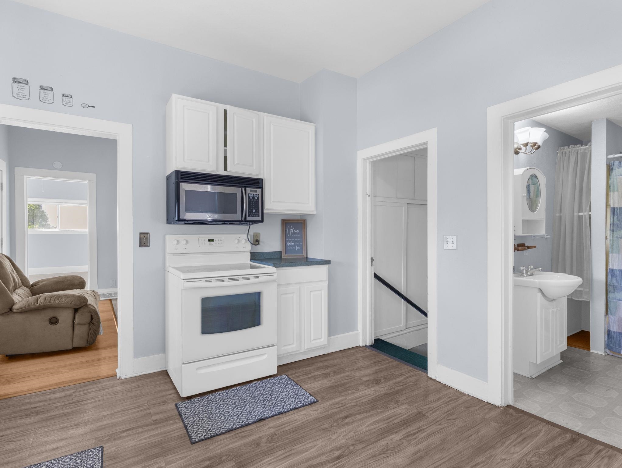 Property photo 8