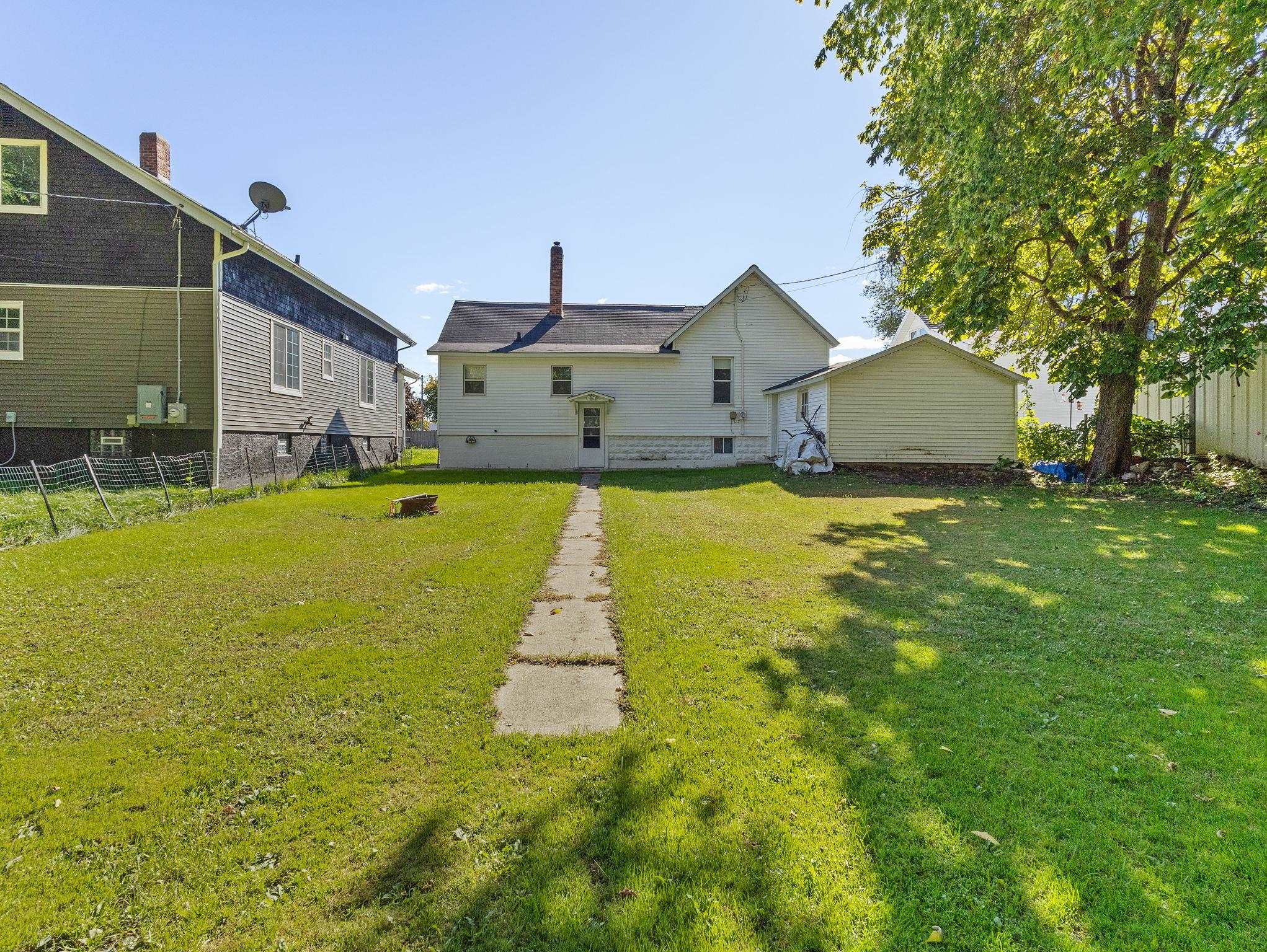 Property photo 17