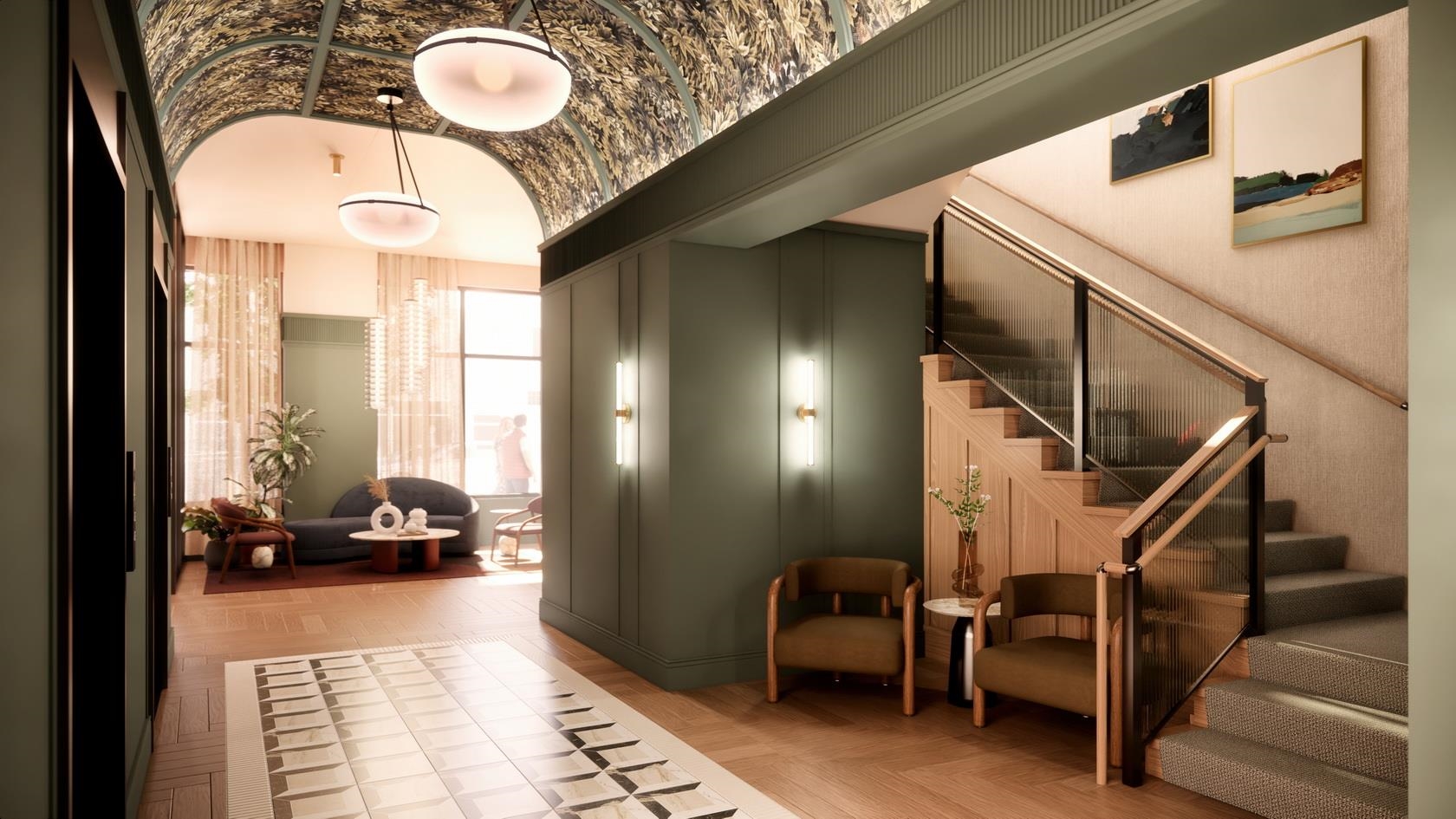 Property photo 24
