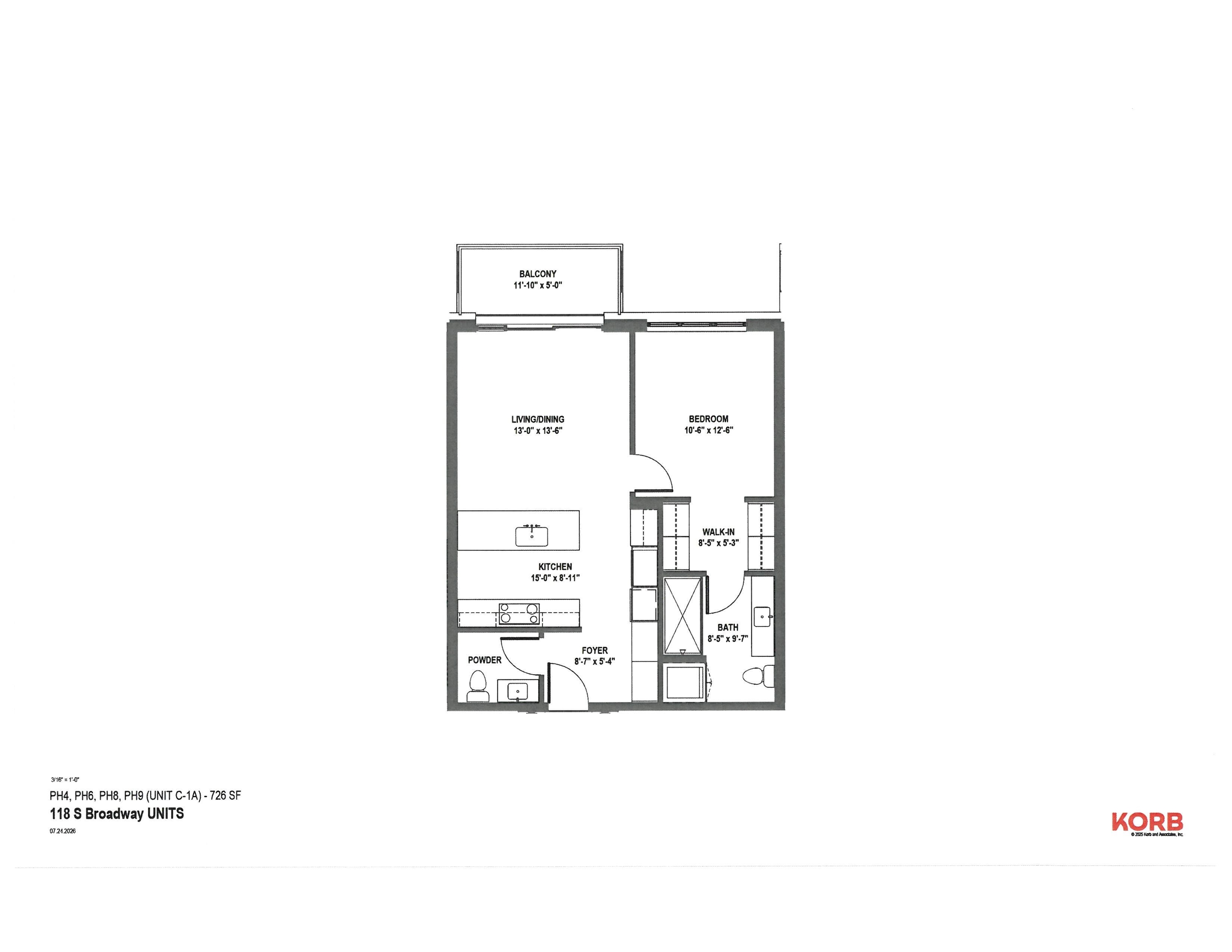 Property photo 32