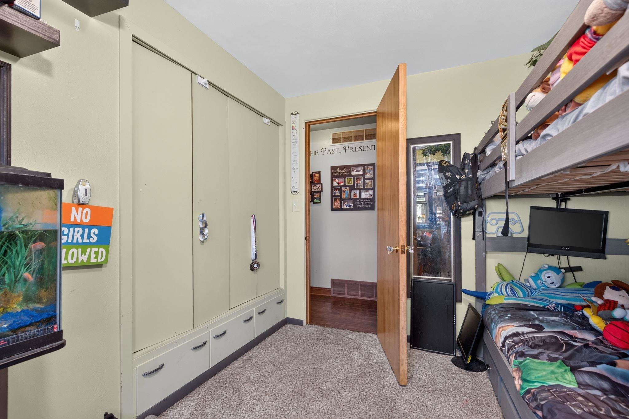 Property photo 16