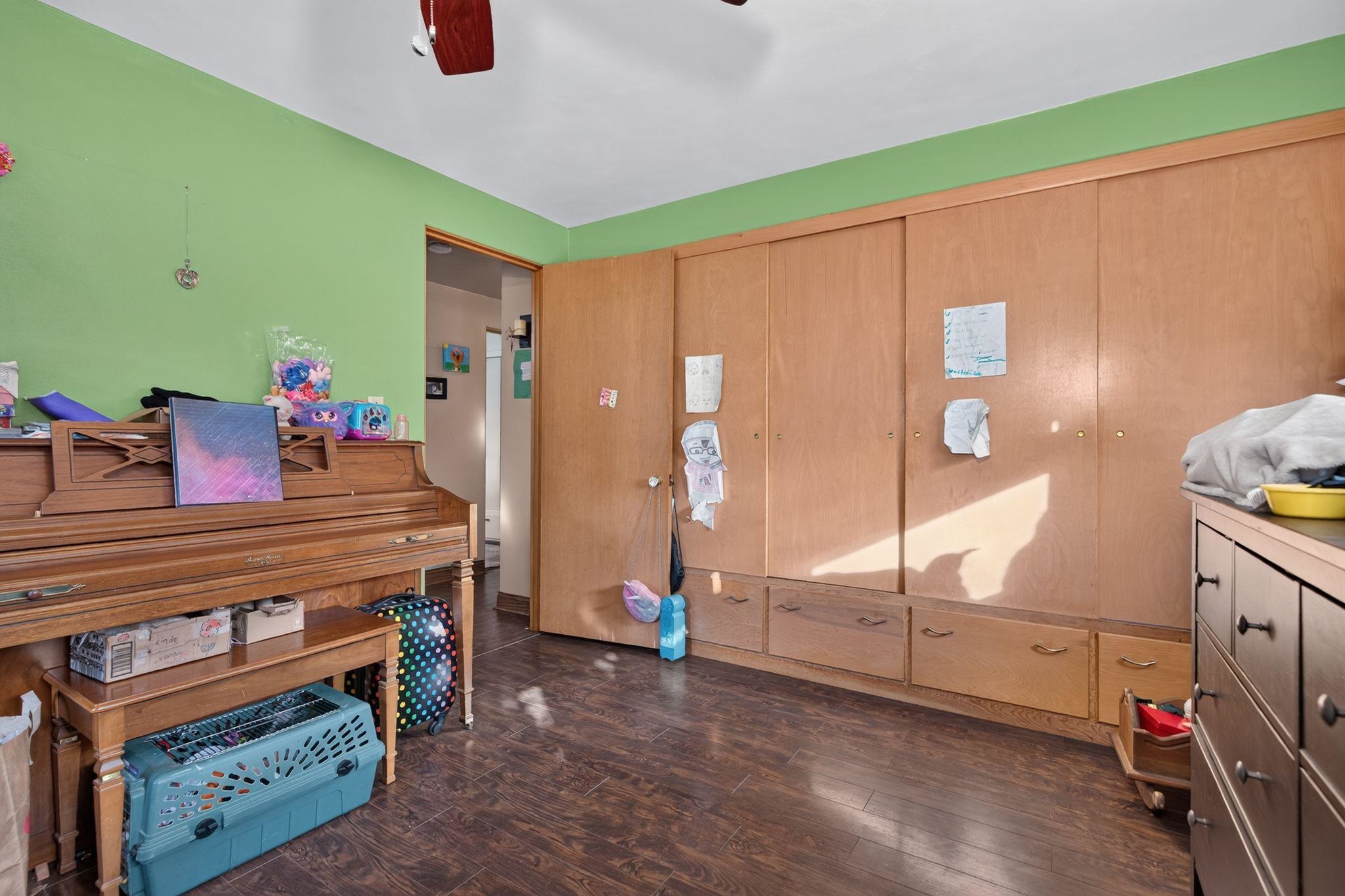 Property photo 18