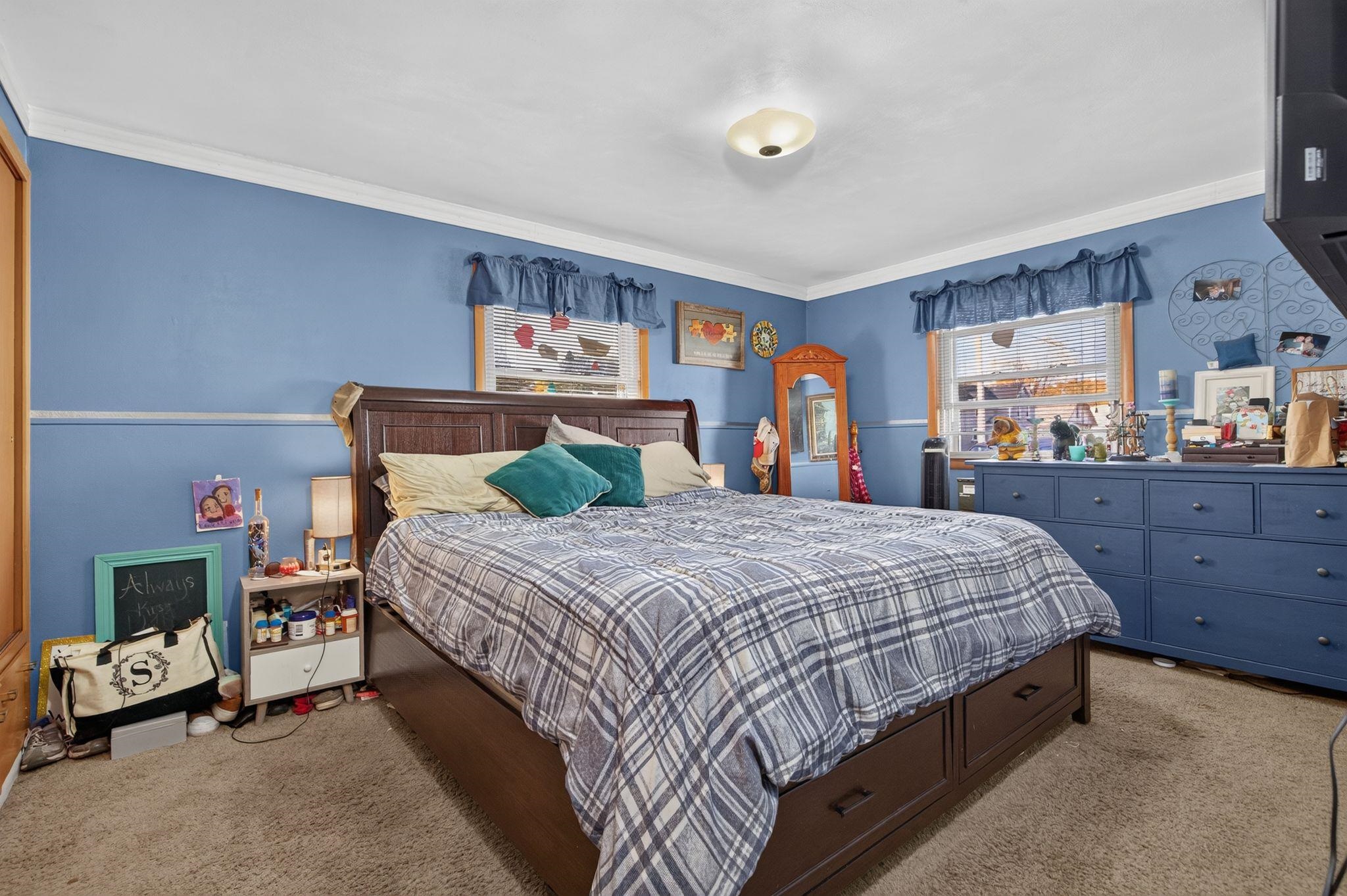 Property photo 19