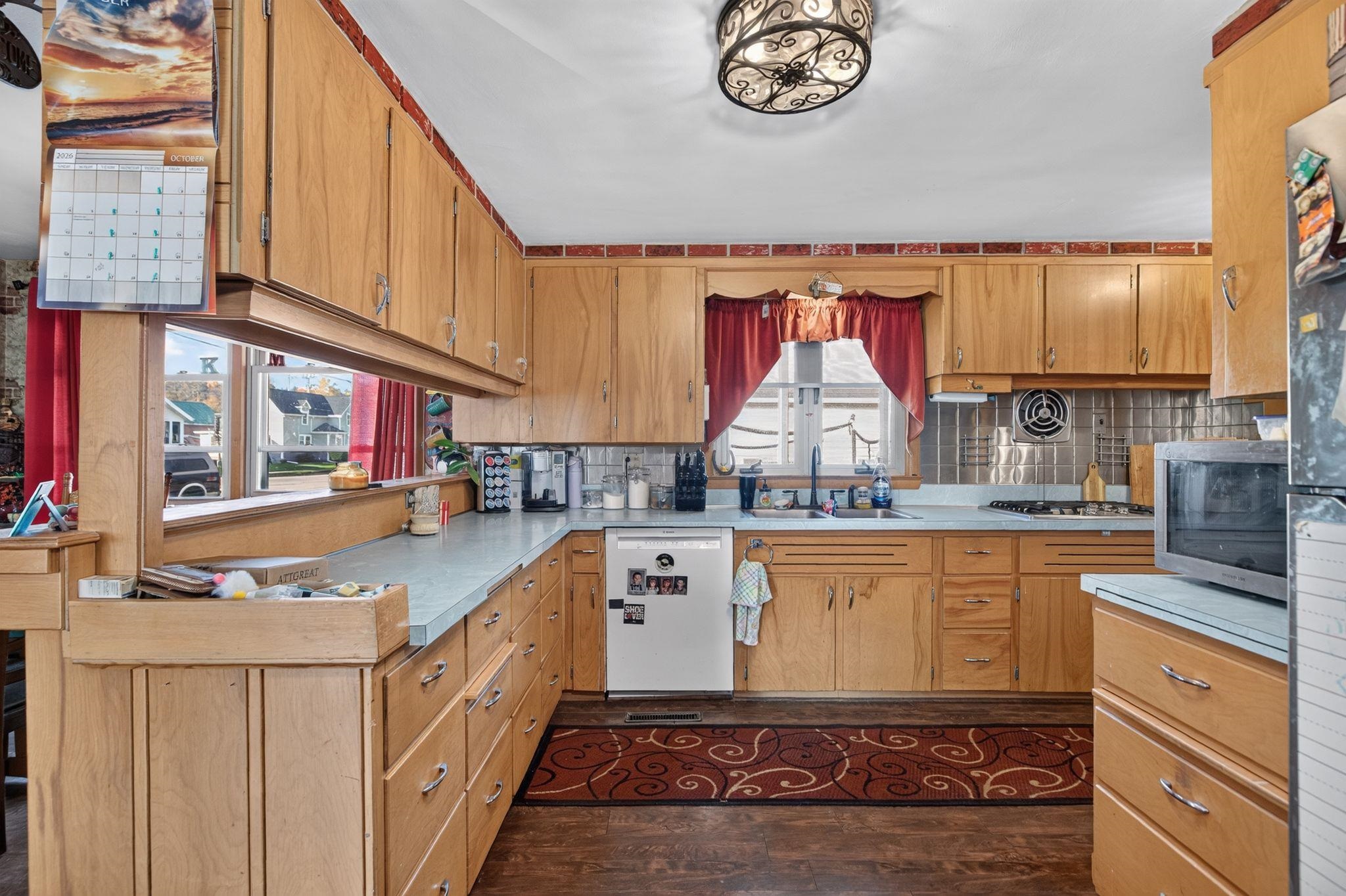 Property photo 21