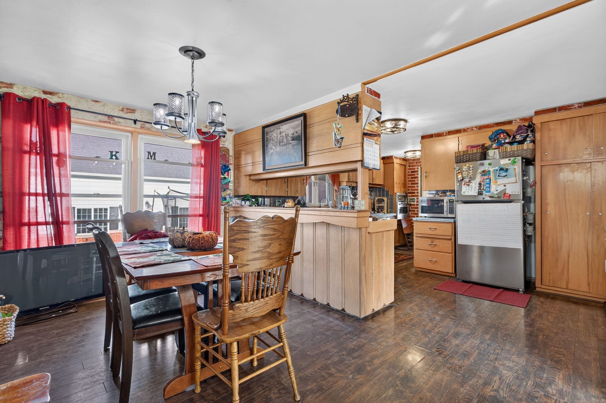 Property photo 22