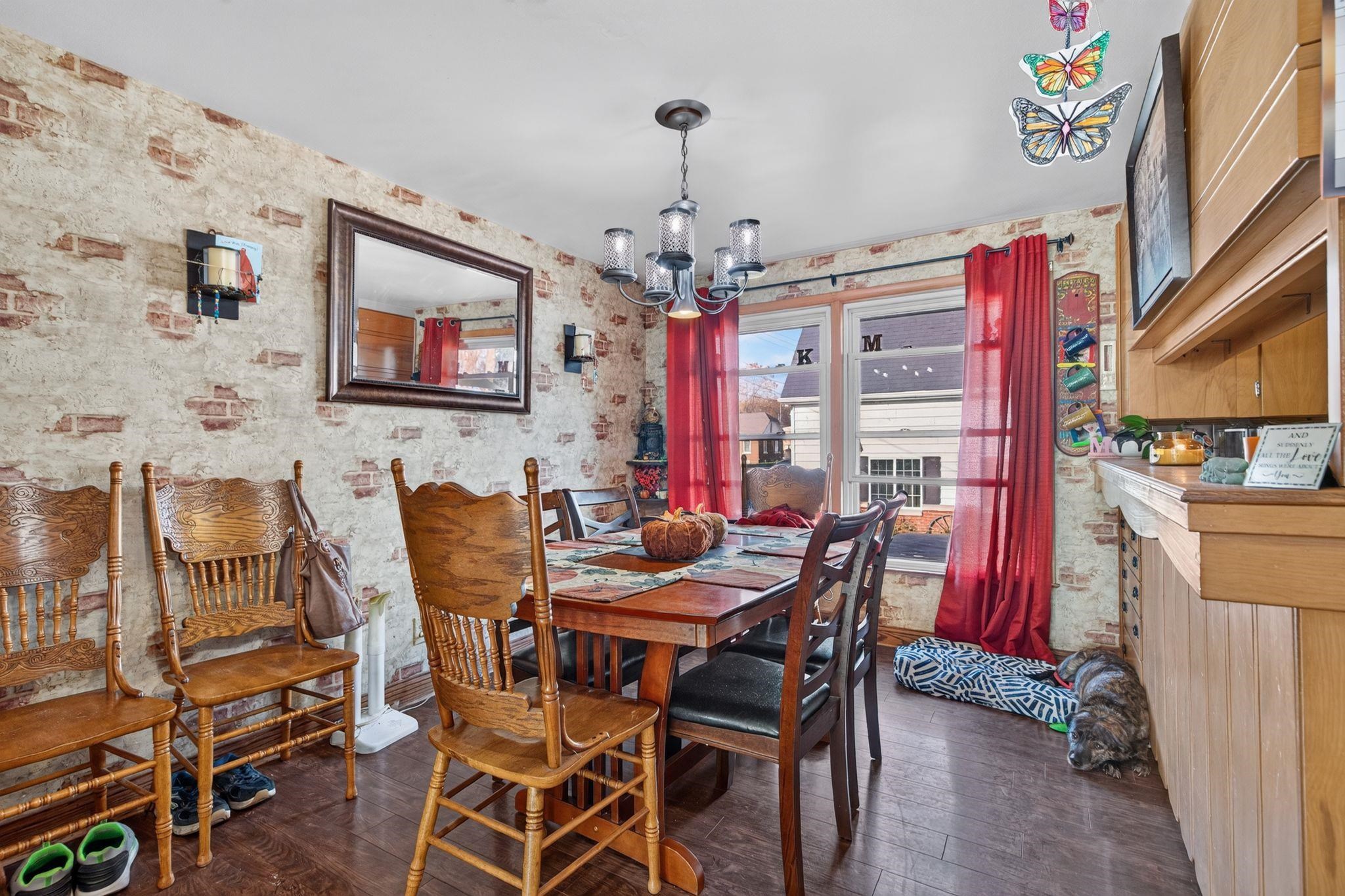 Property photo 23