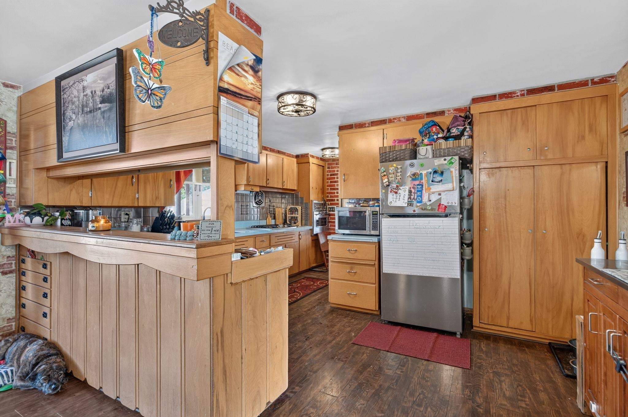 Property photo 24