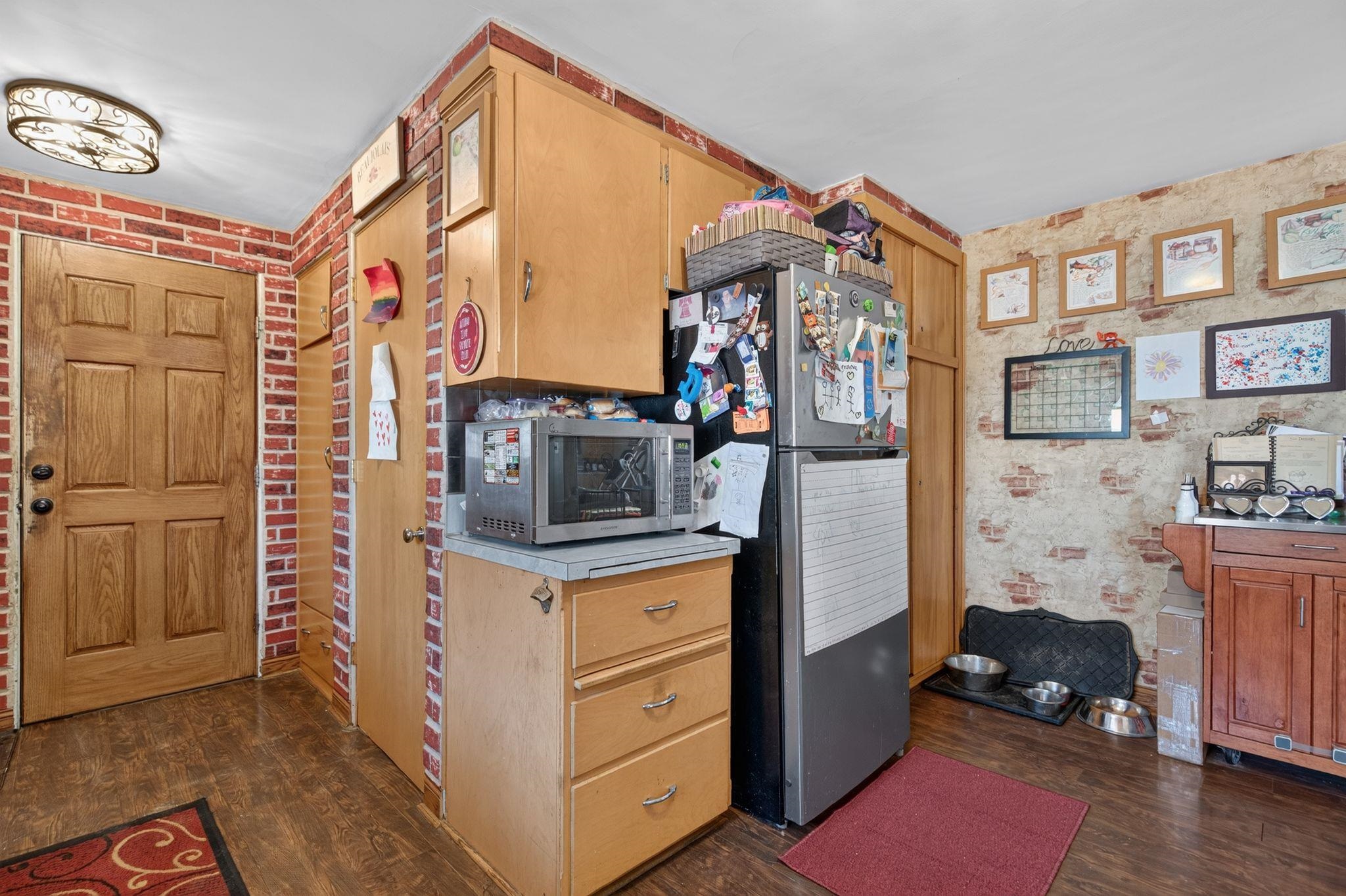 Property photo 25