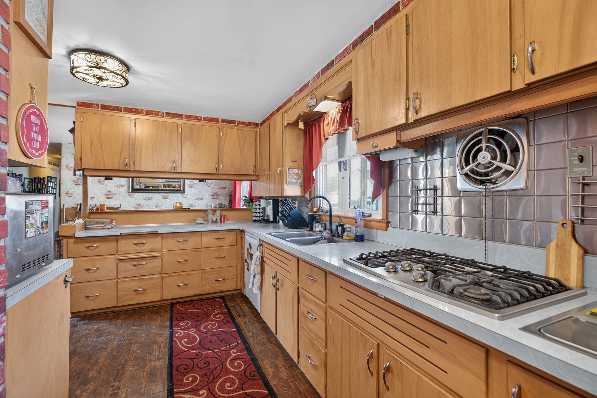 Property photo 26