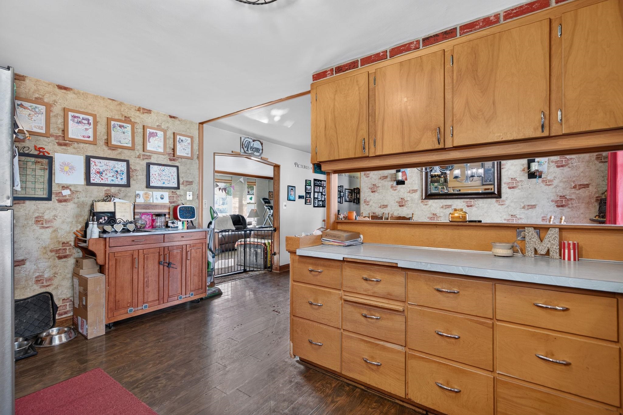 Property photo 27
