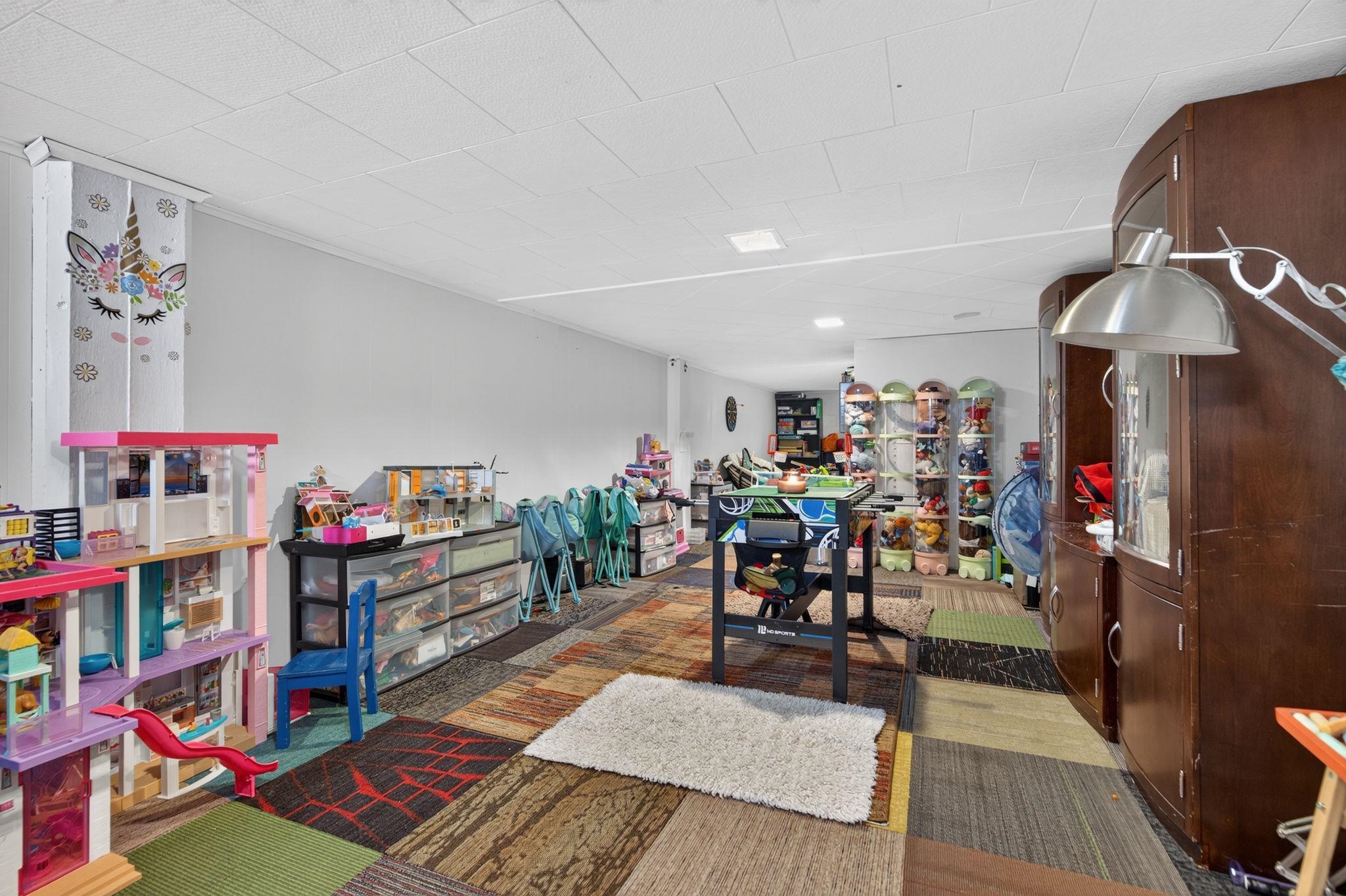 Property photo 28