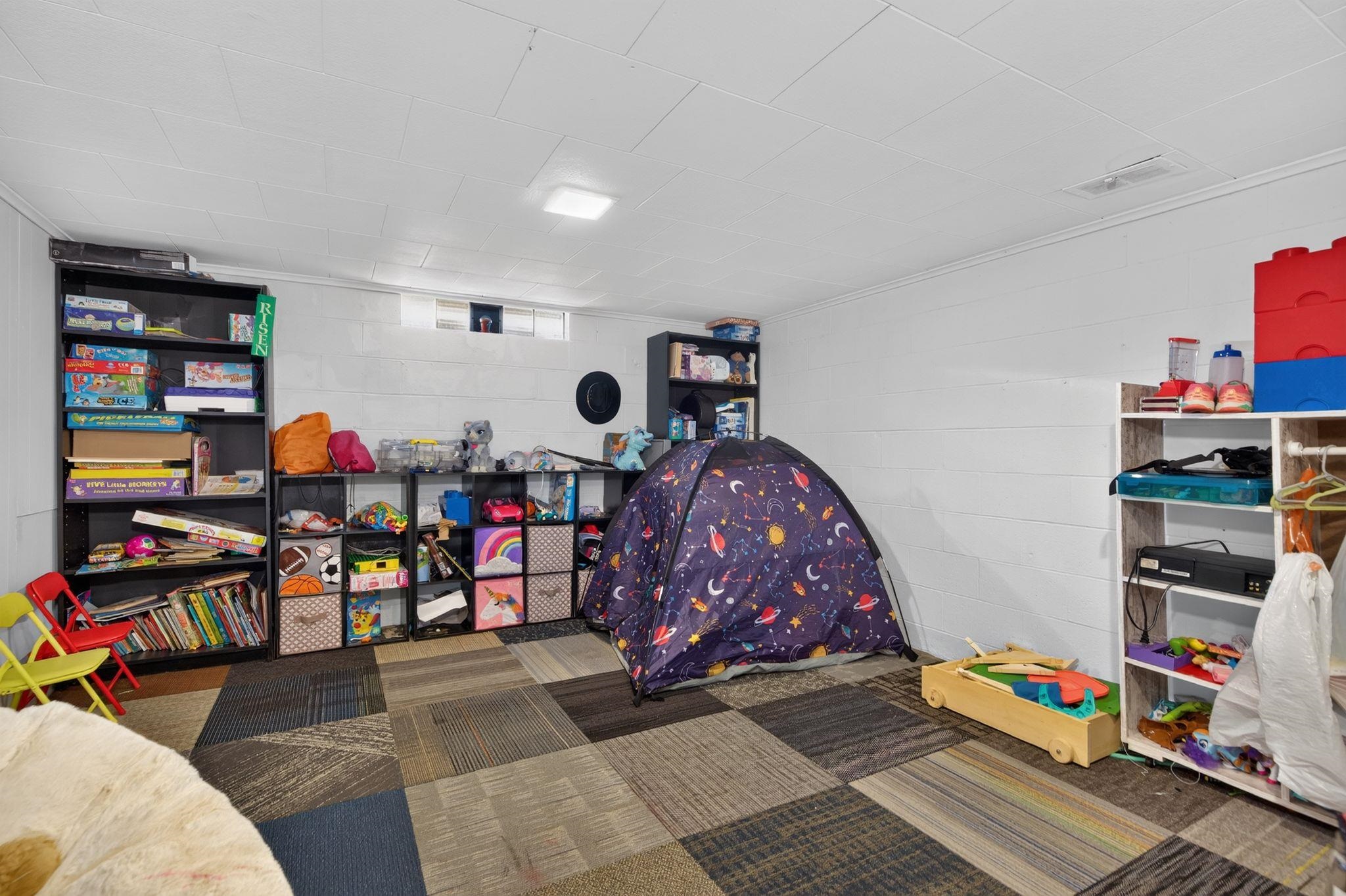 Property photo 29