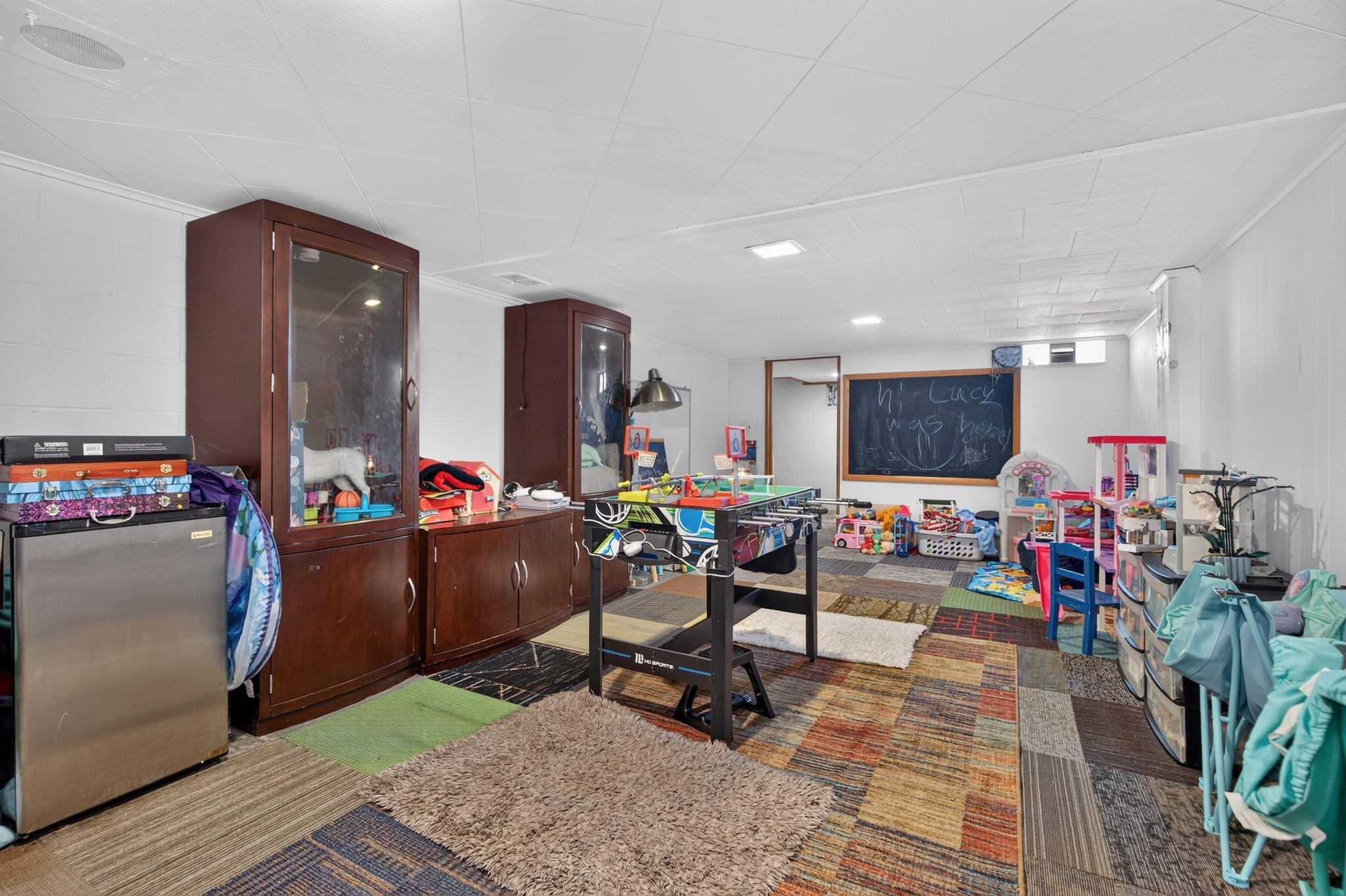 Property photo 30