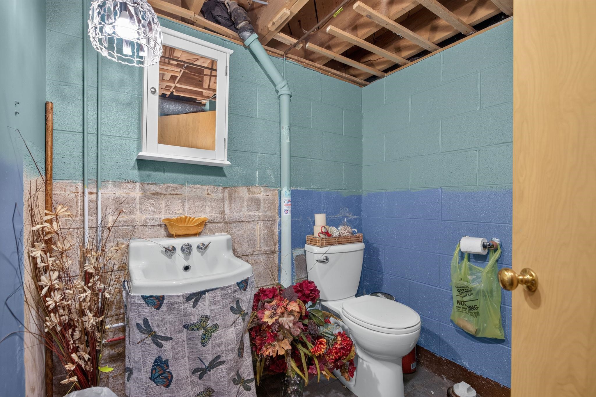 Property photo 31