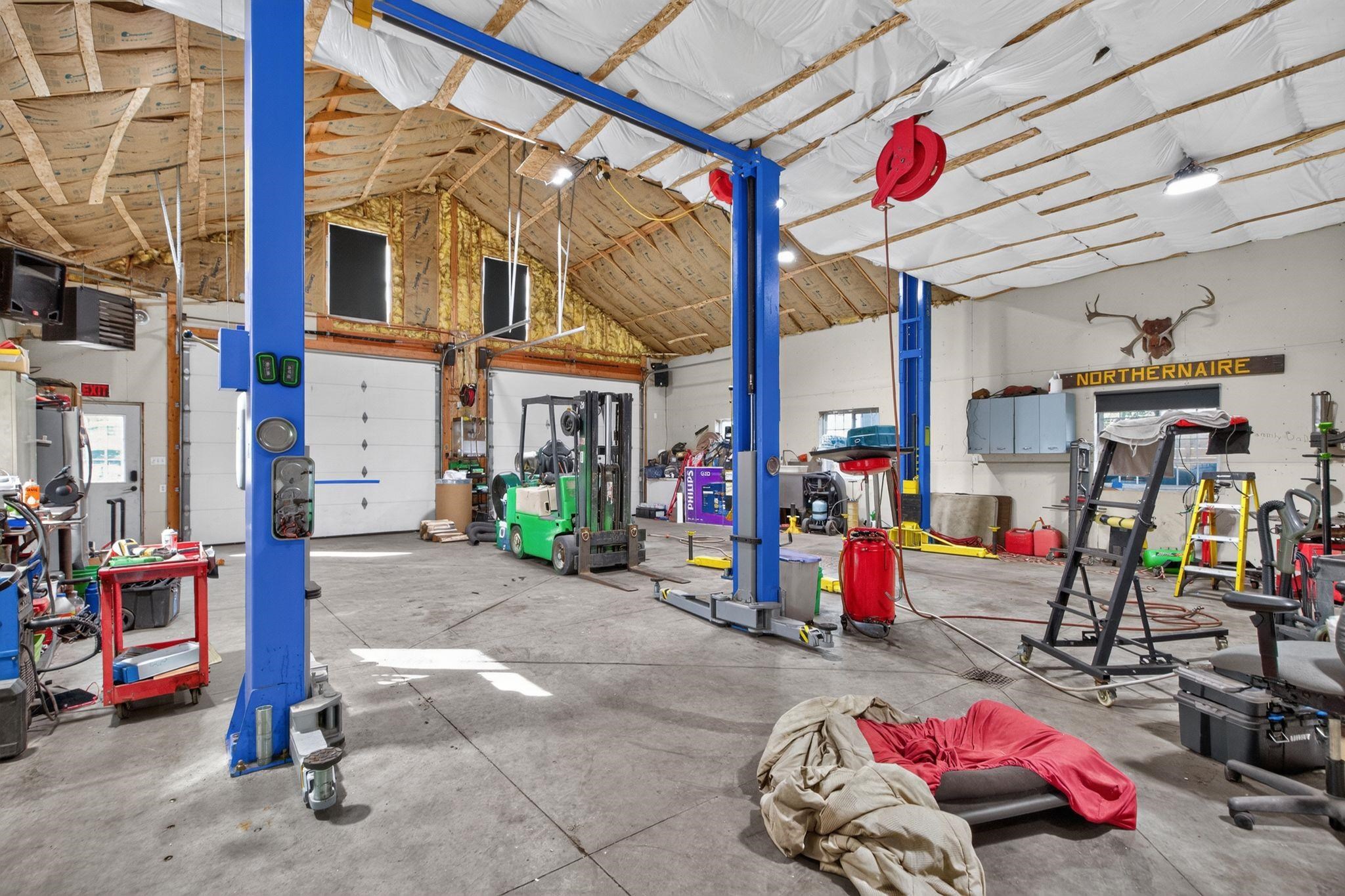 Property photo 36